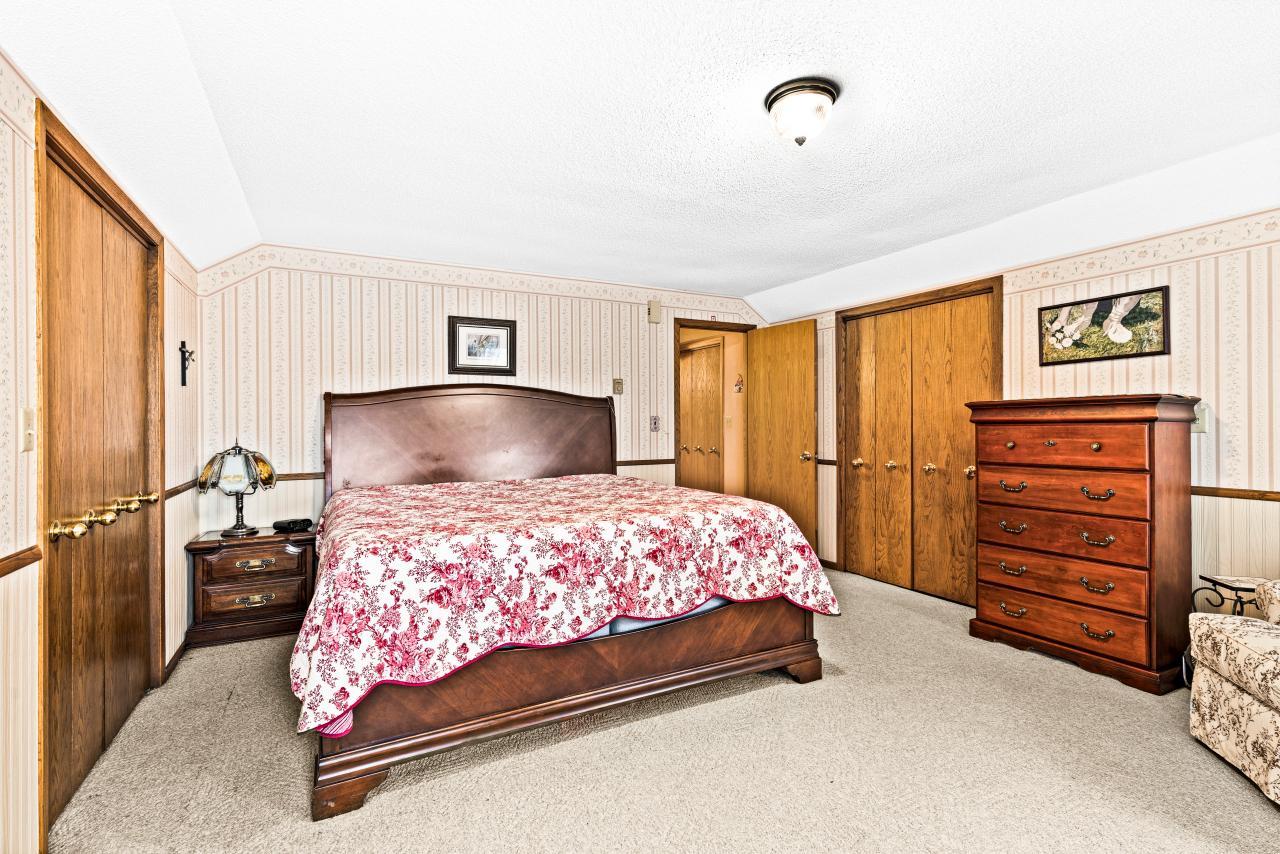 3723 Birchwood Road Property Photo 98