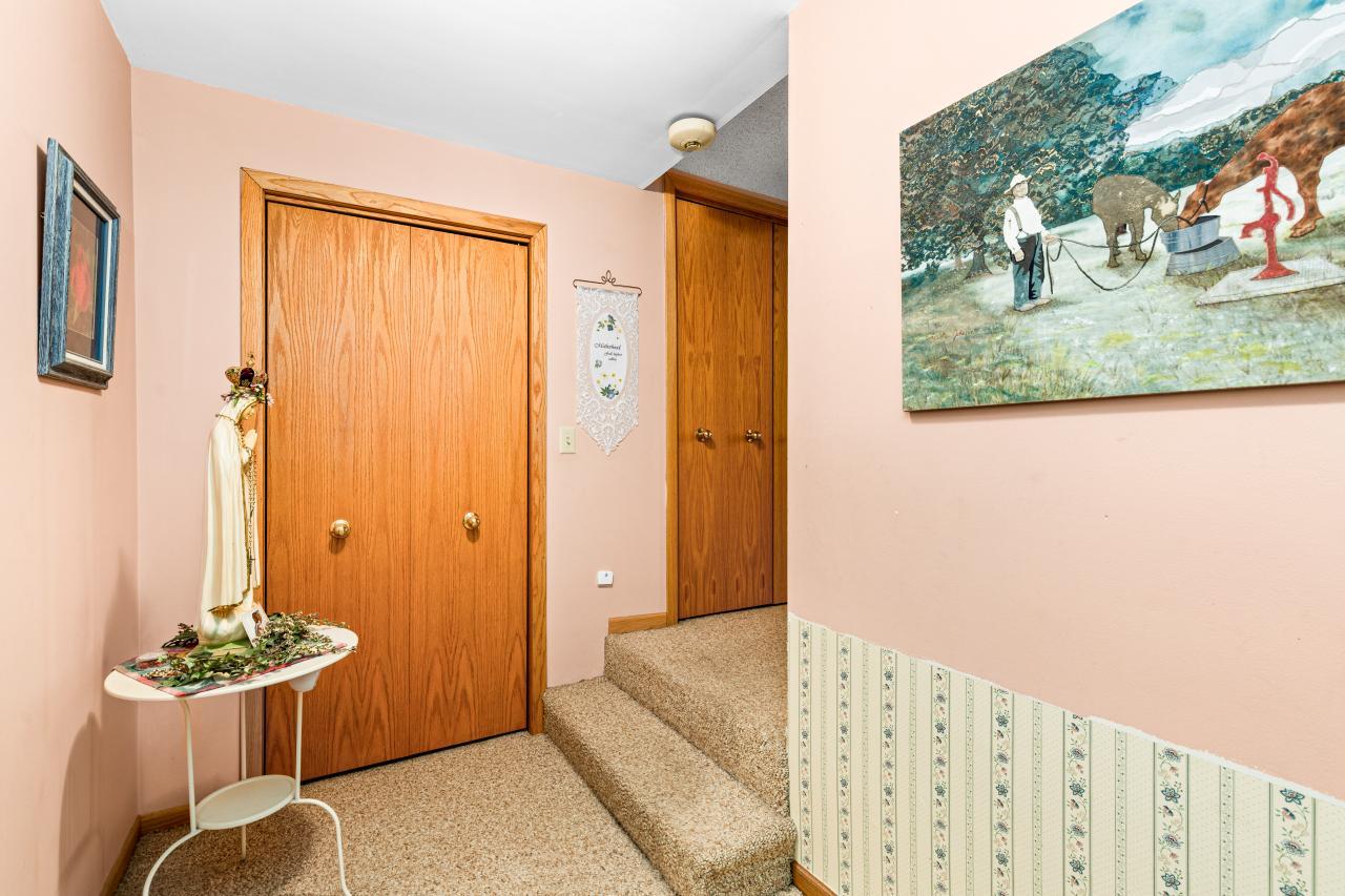 3723 Birchwood Road Property Photo 99