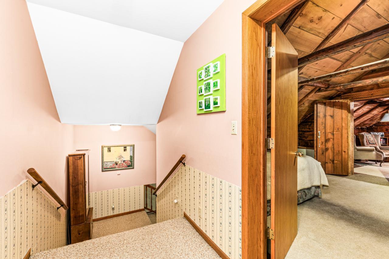 3723 Birchwood Road Property Photo 100