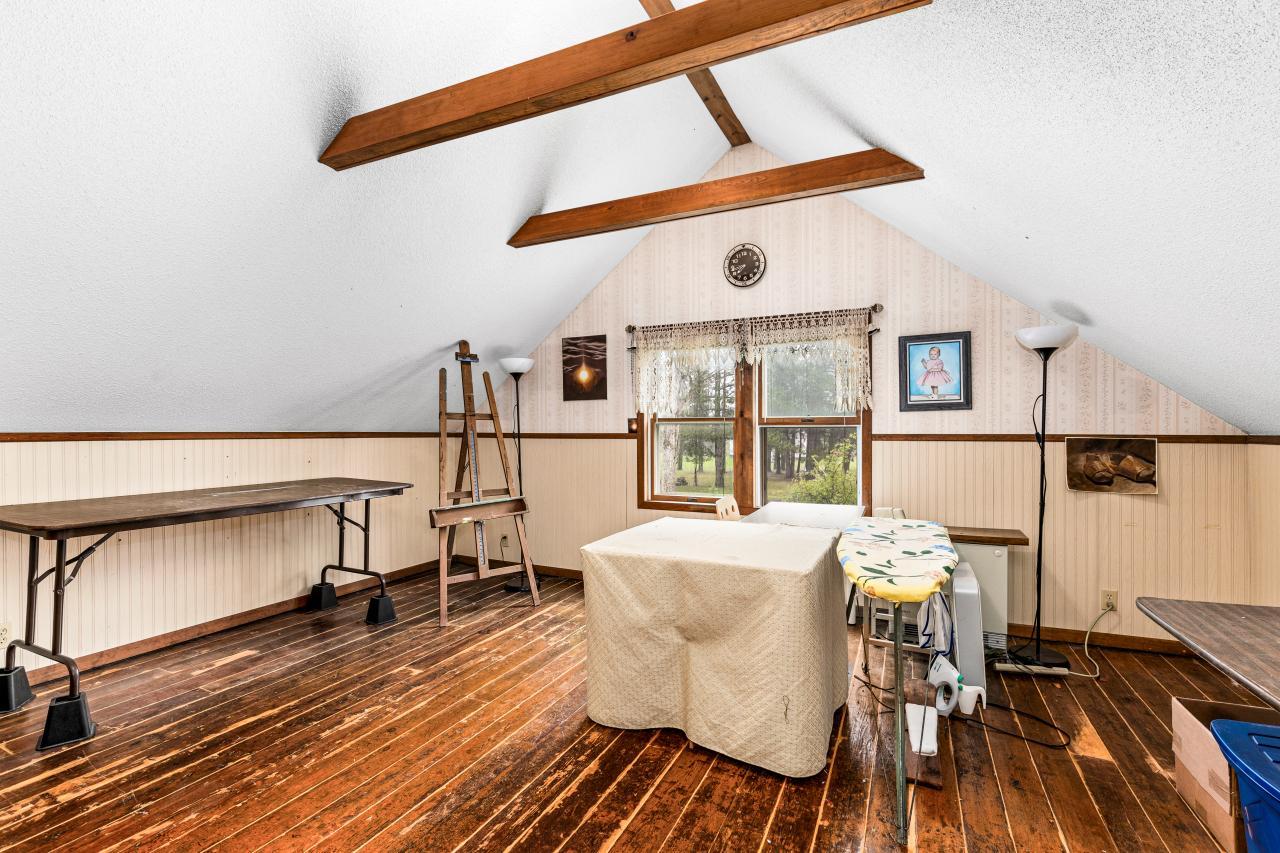 3723 Birchwood Road Property Photo 104