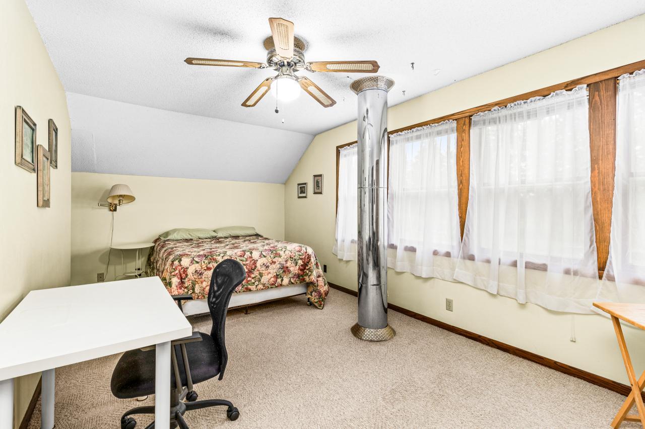 3723 Birchwood Road Property Photo 109