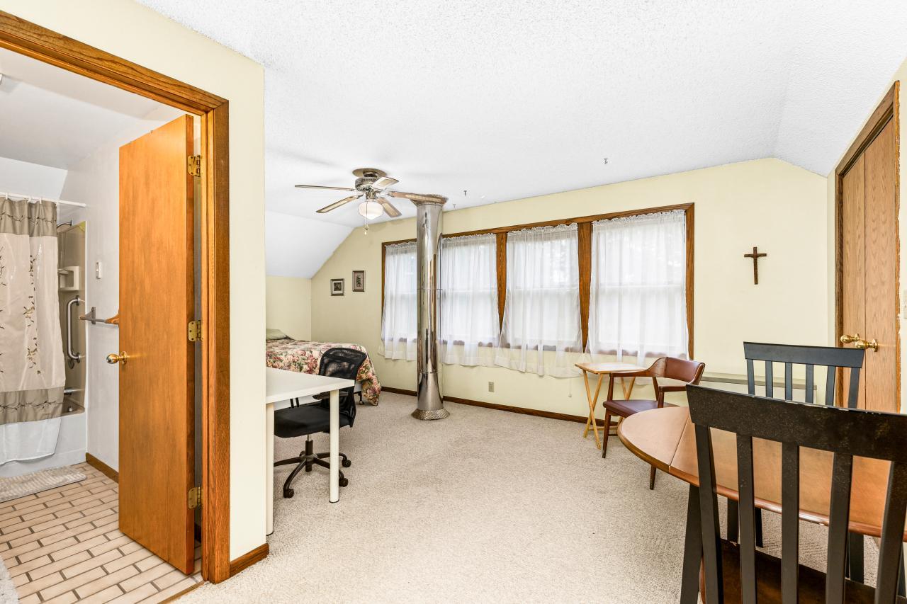 3723 Birchwood Road Property Photo 110