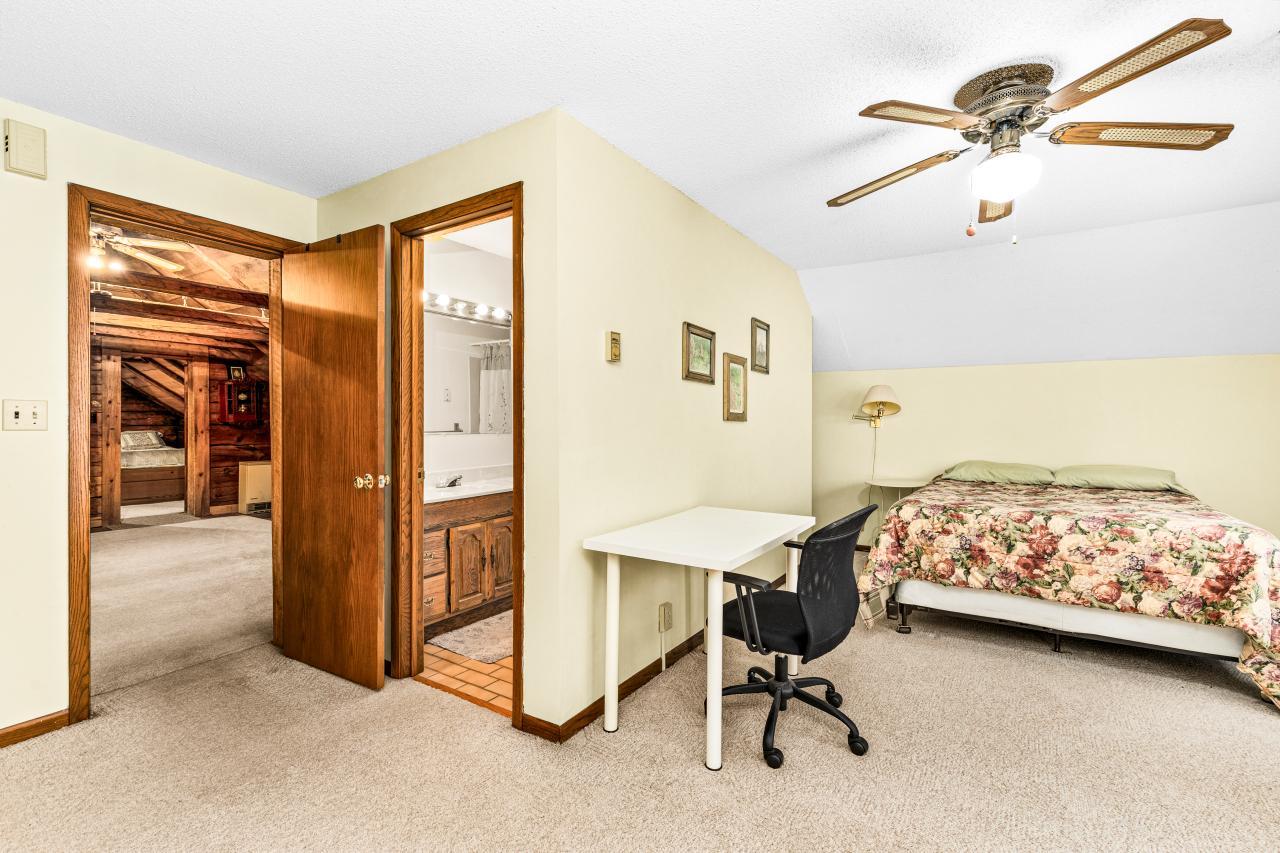 3723 Birchwood Road Property Photo 111