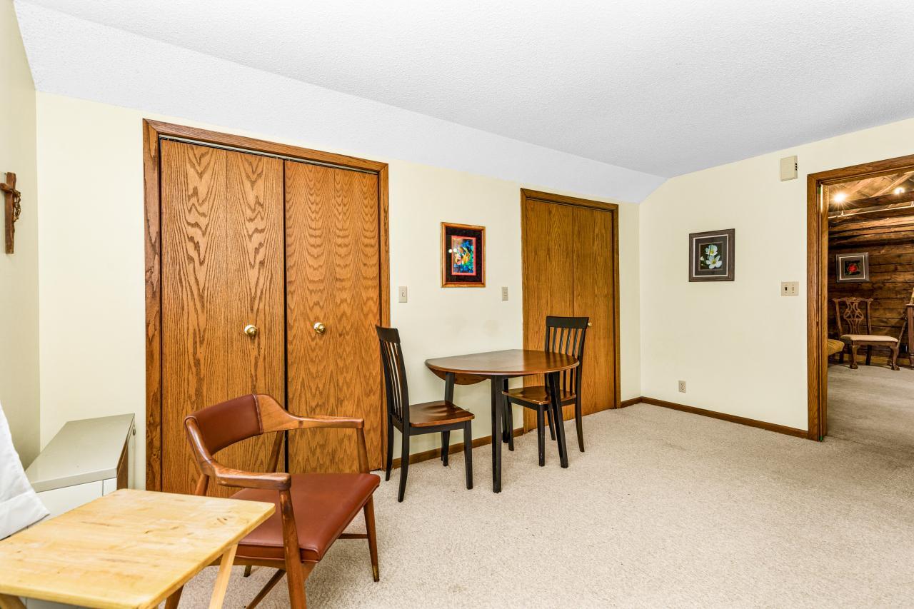 3723 Birchwood Road Property Photo 112