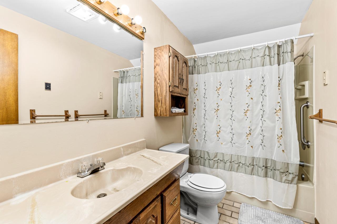 3723 Birchwood Road Property Photo 113