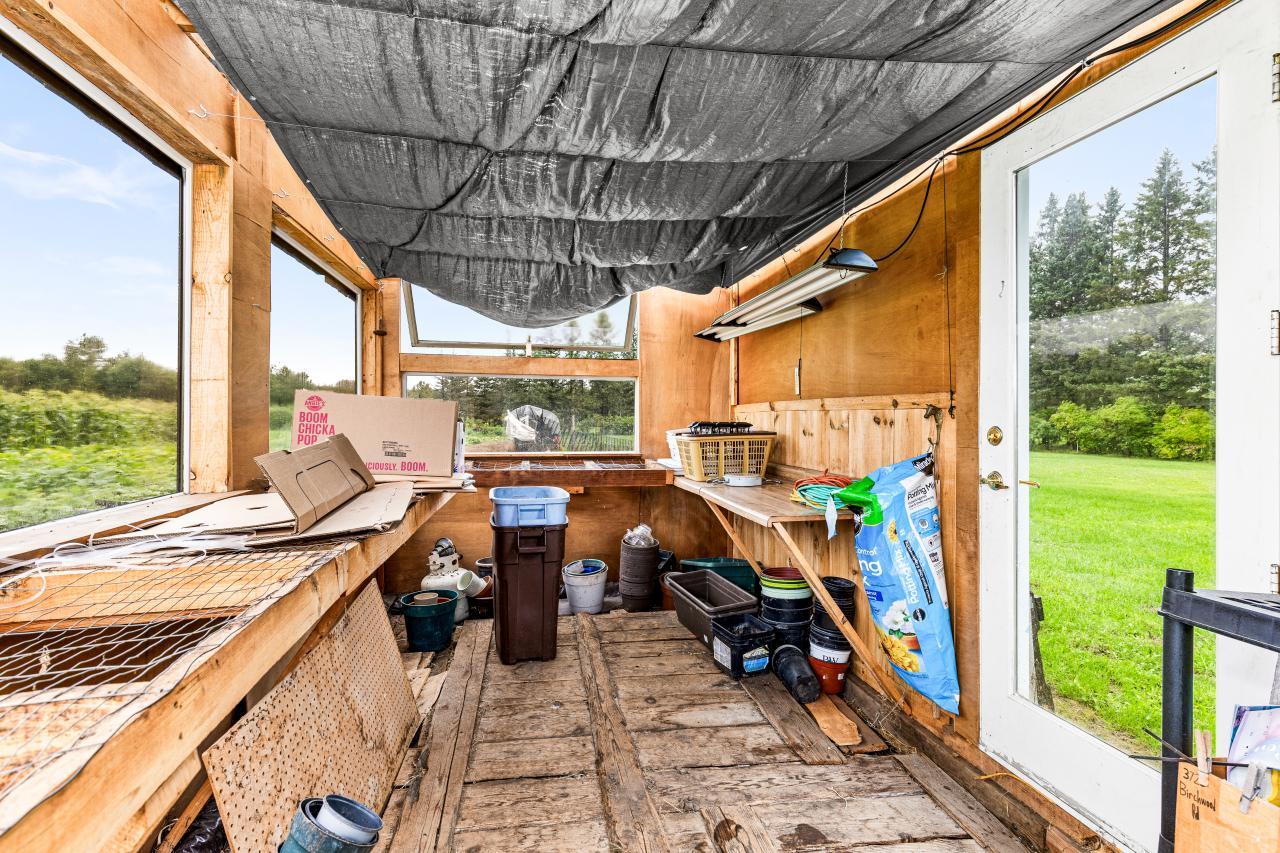 3723 Birchwood Road Property Photo 114