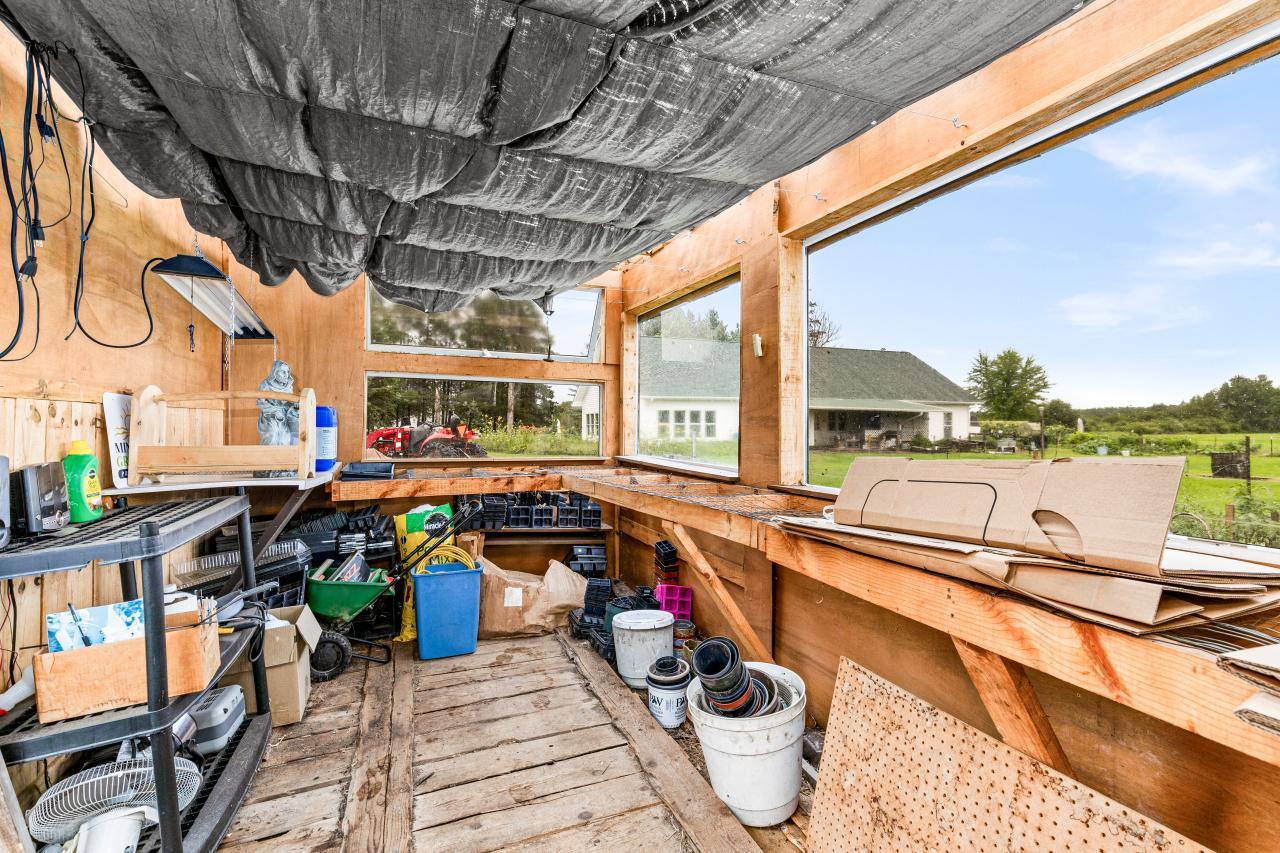 3723 Birchwood Road Property Photo 115