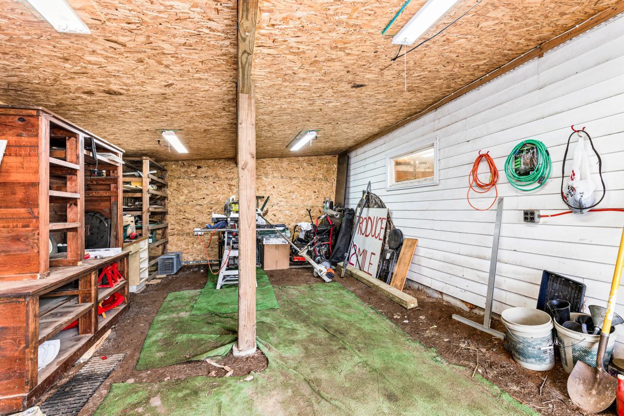 3723 Birchwood Road Property Photo 116
