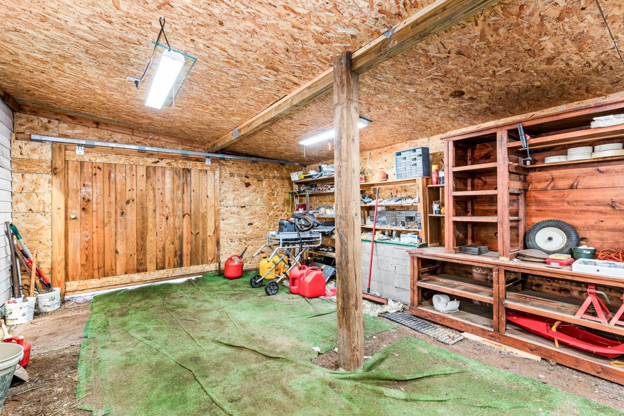 3723 Birchwood Road Property Photo 117