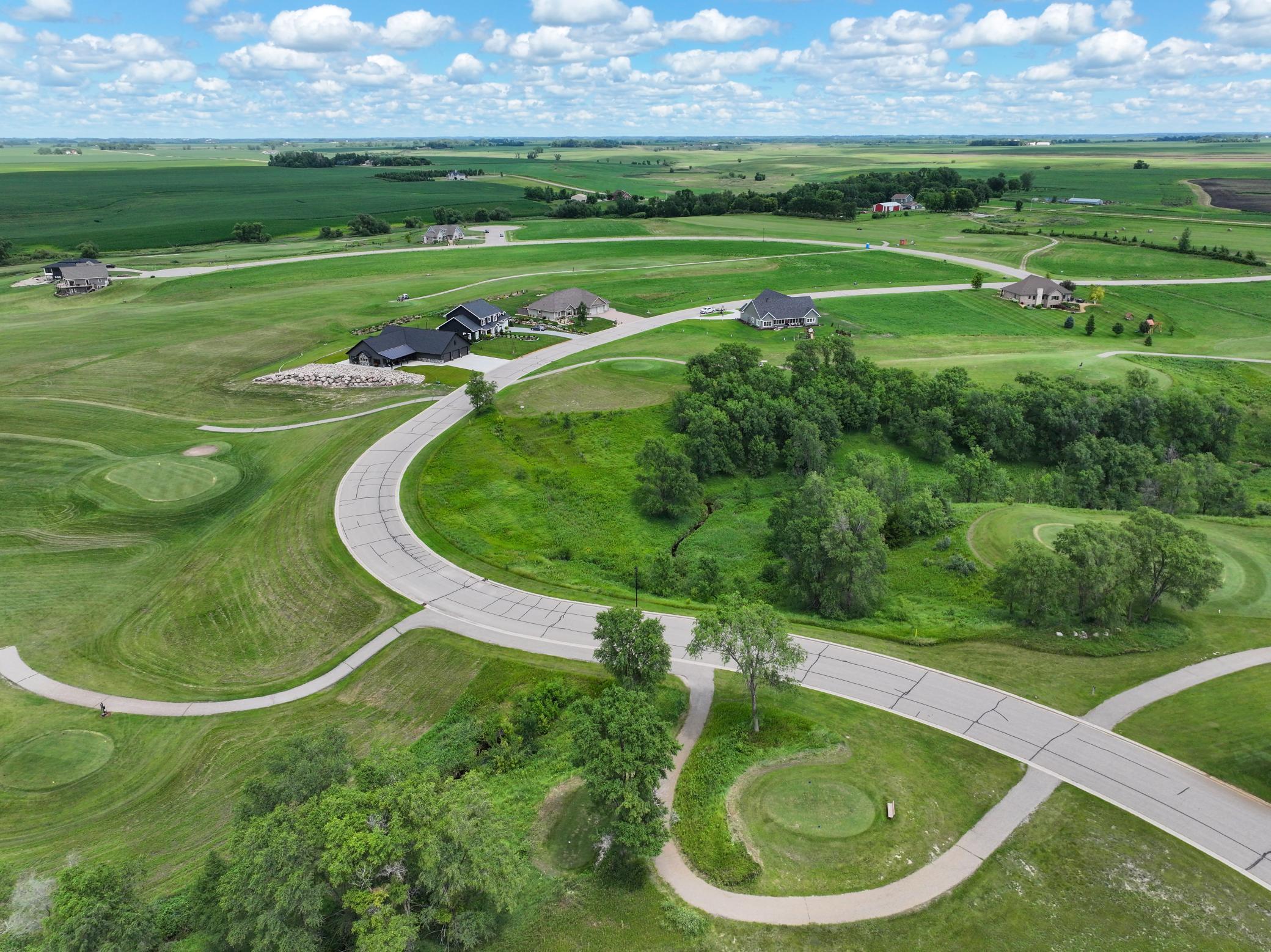 25227 Eagle Trace Property Photo 5
