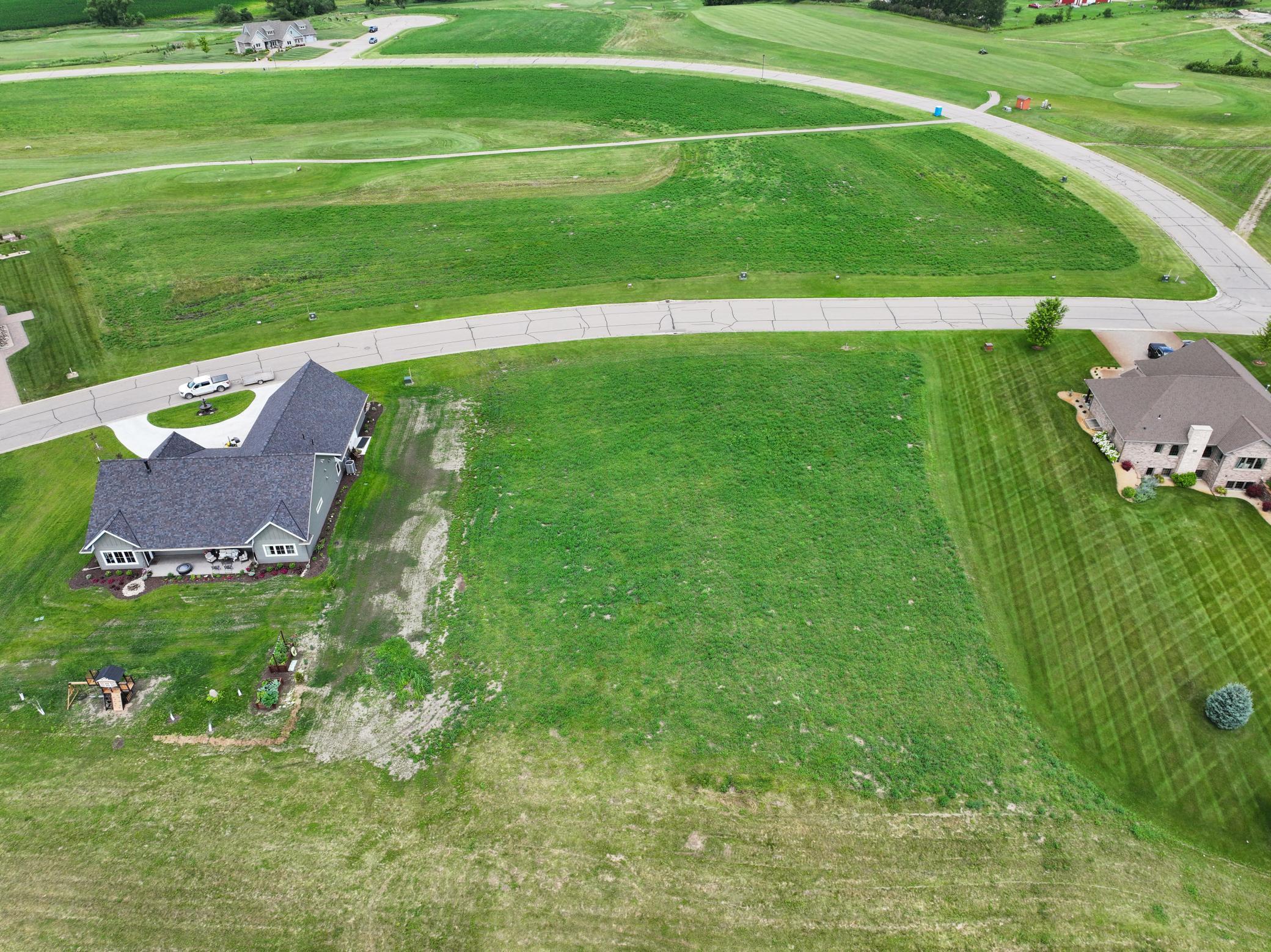 25227 Eagle Trace Property Photo 6