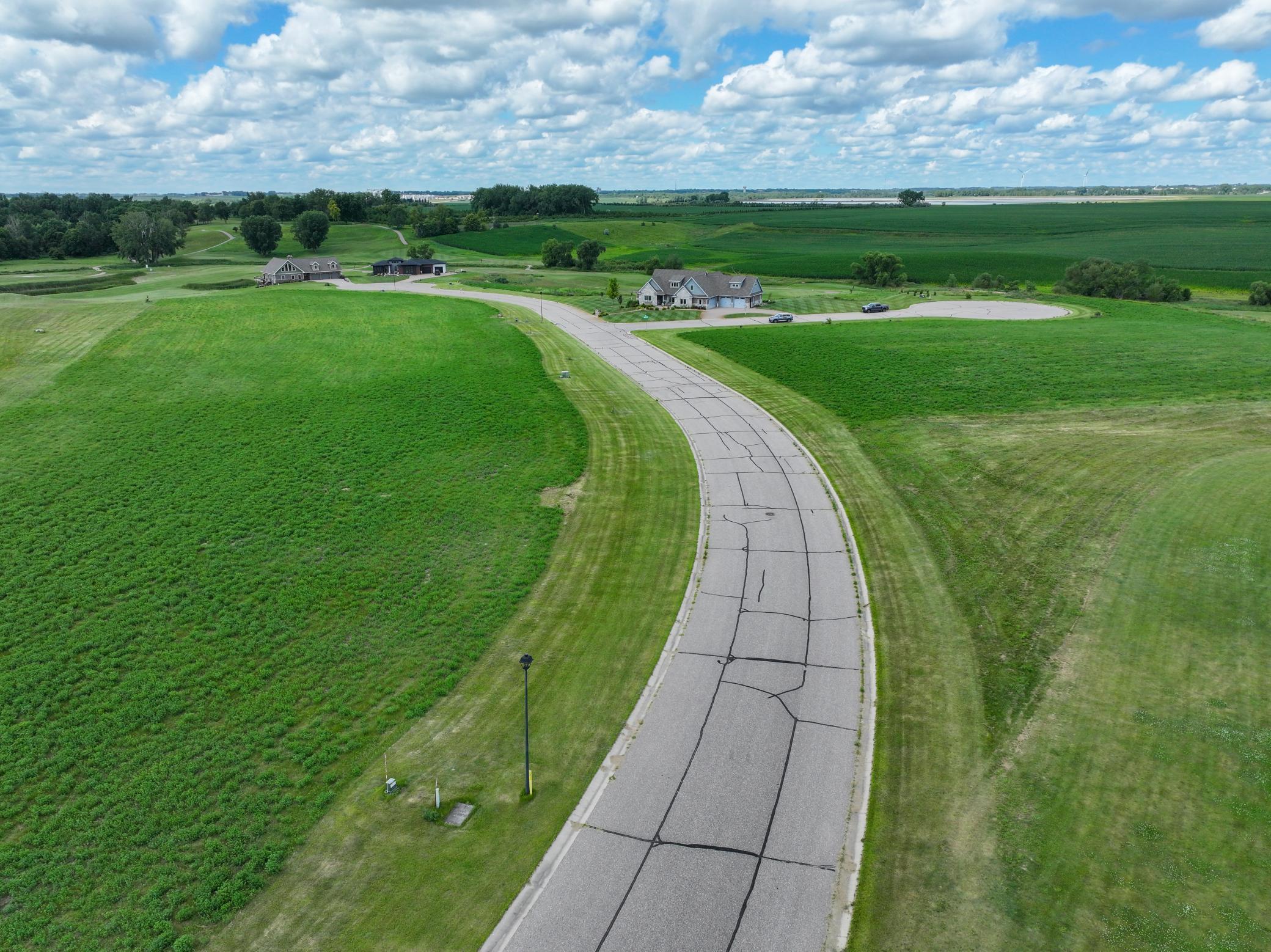 25227 Eagle Trace Property Photo 8
