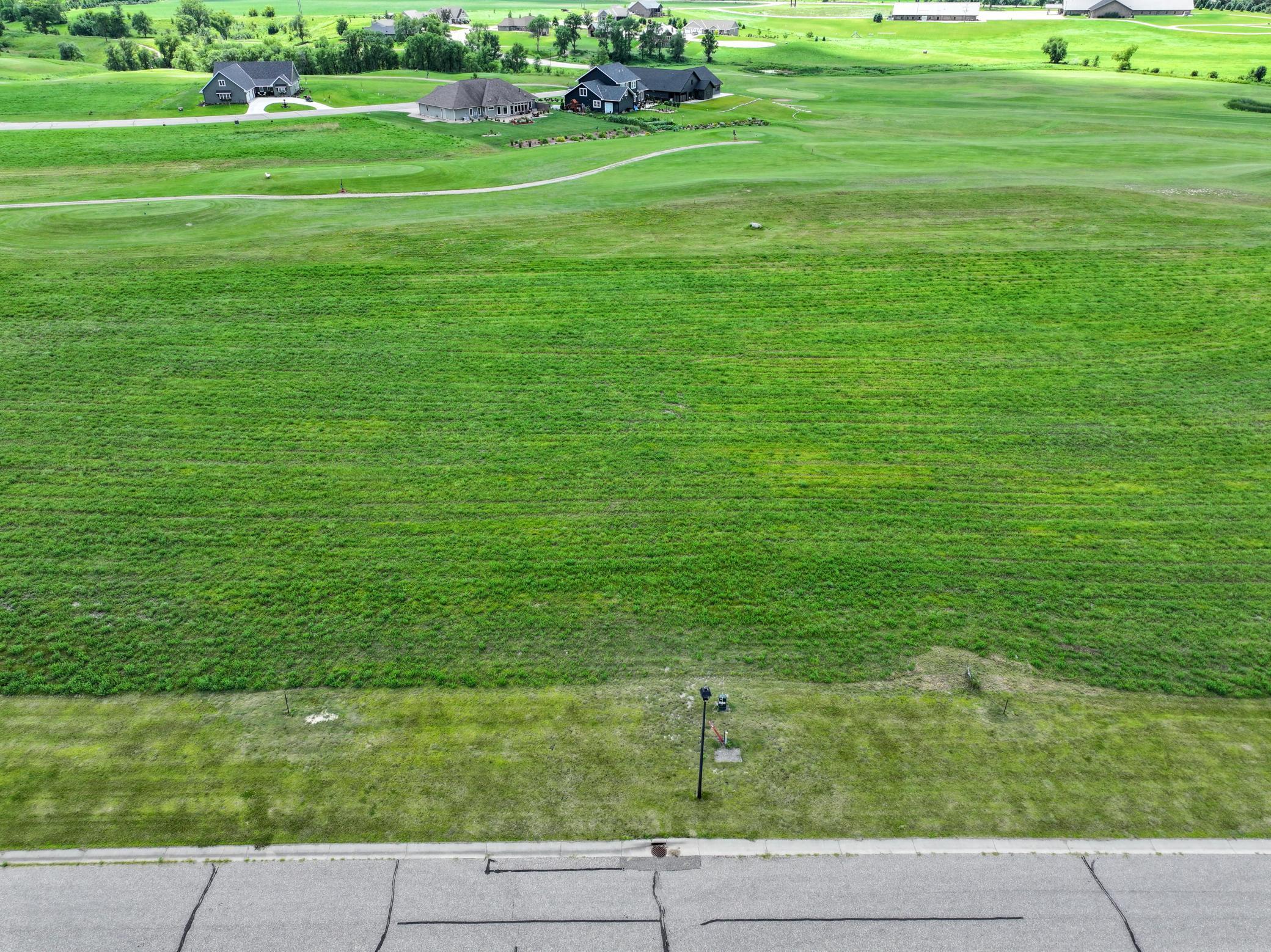 25227 Eagle Trace Property Photo 10