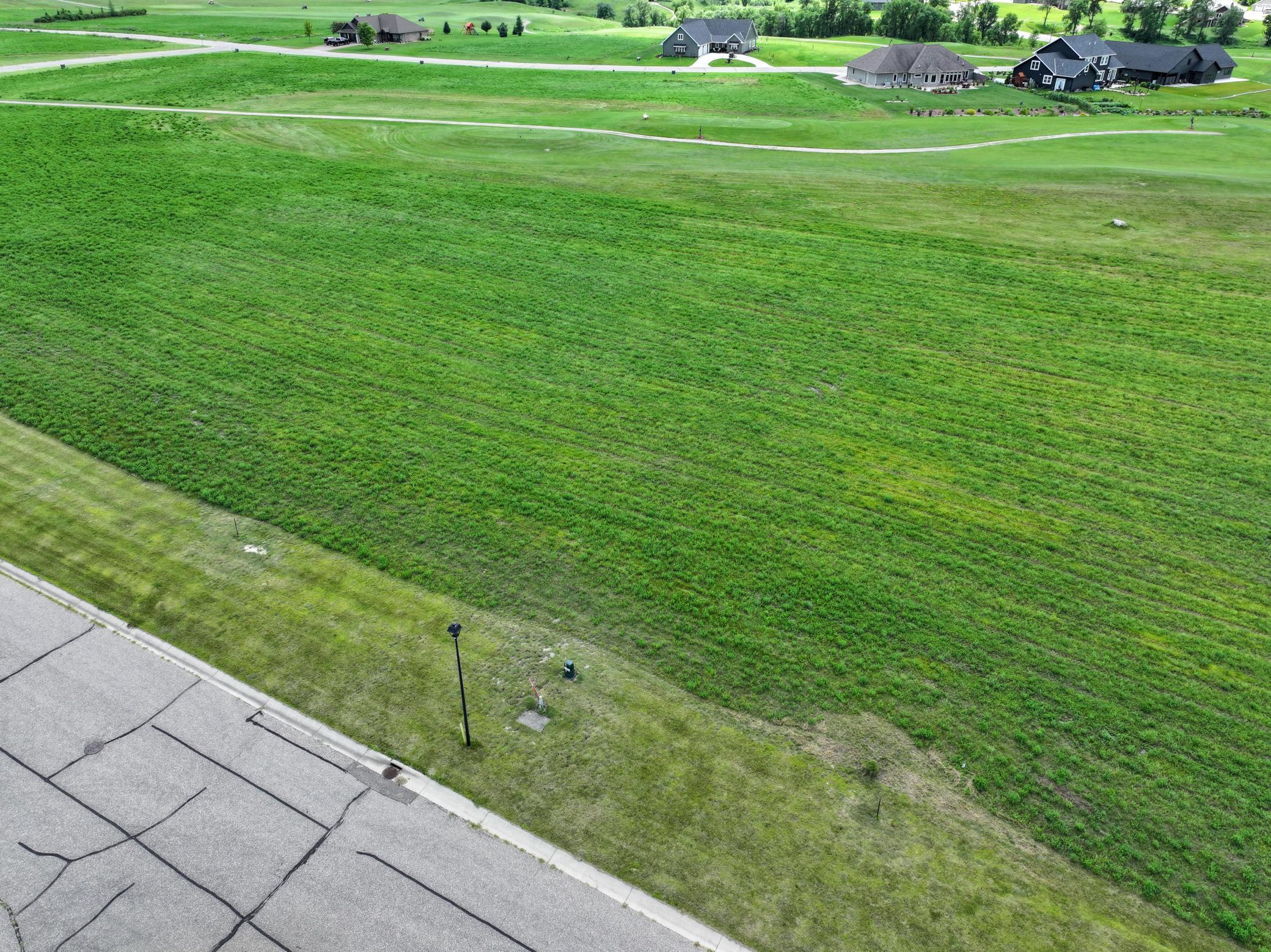 25227 Eagle Trace Property Photo 11