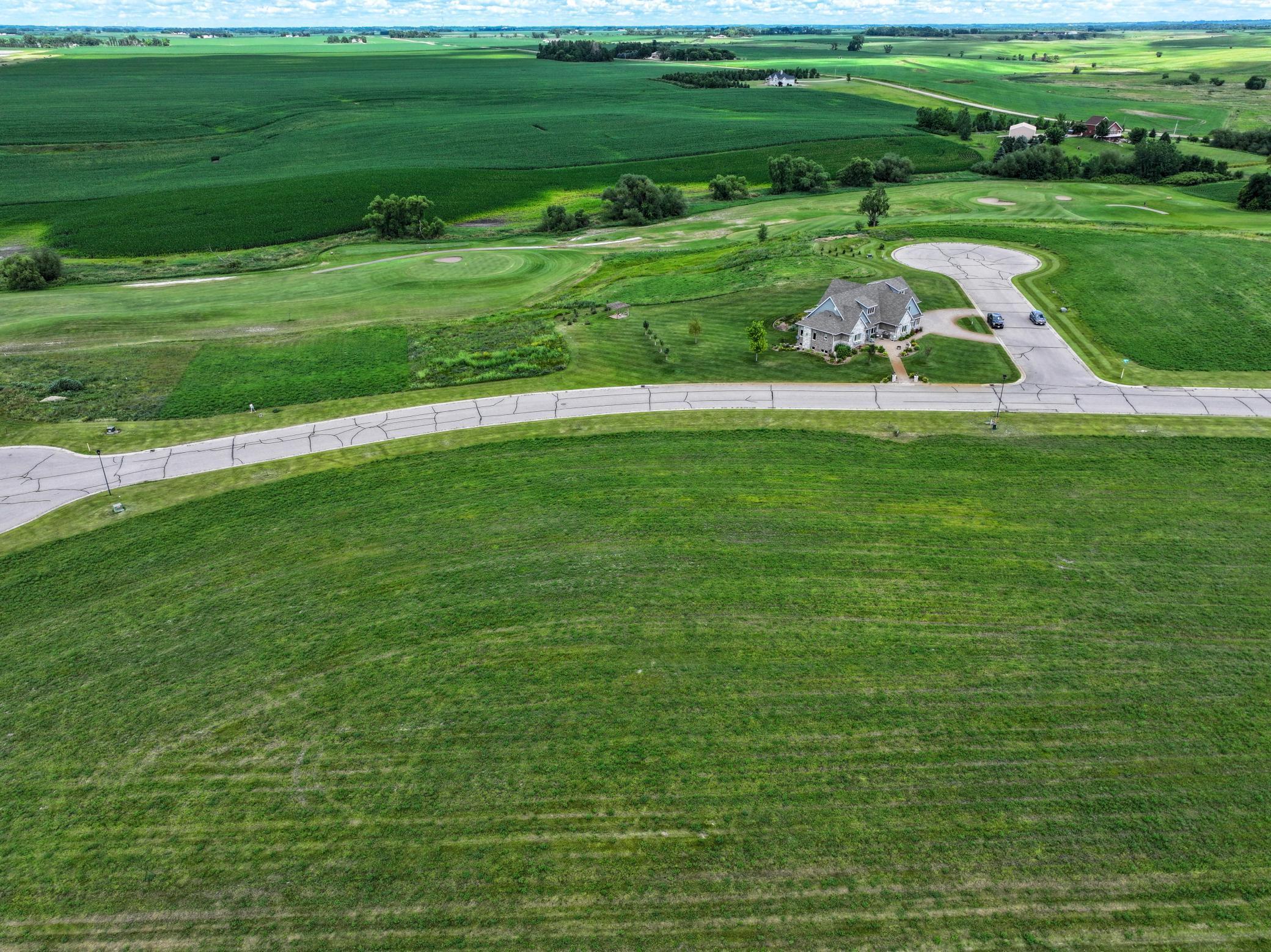 25227 Eagle Trace Property Photo 13