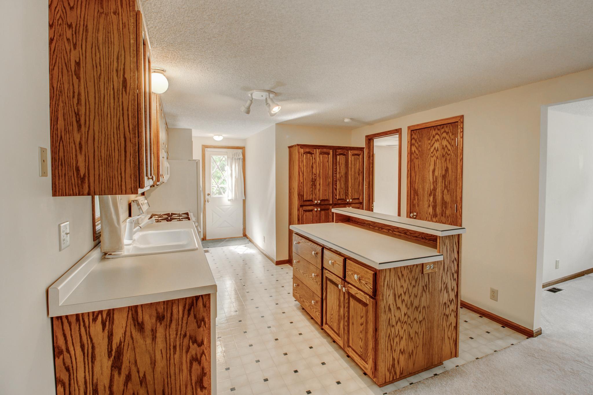 57436 Dinner Lake Loop Property Photo 2