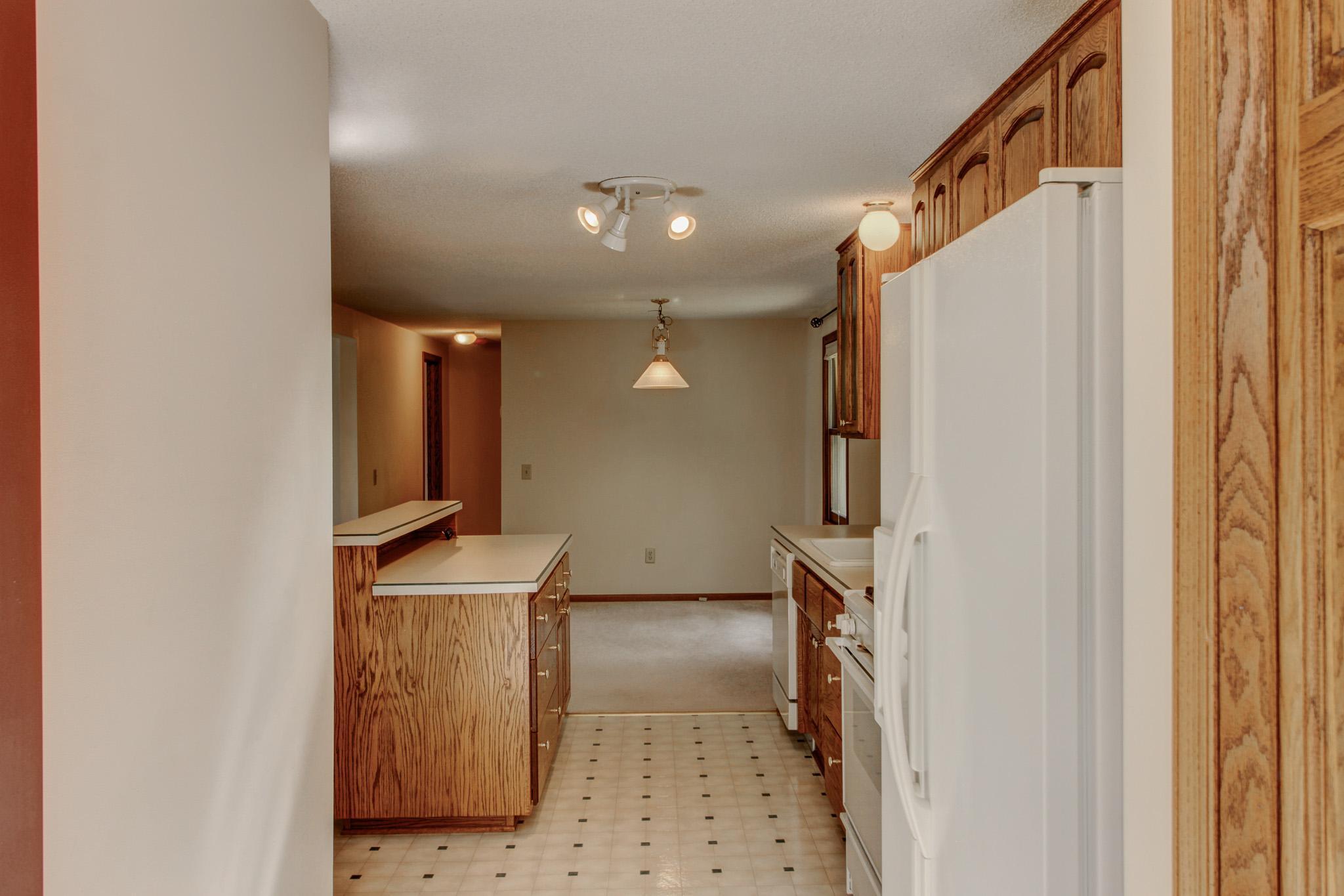 57436 Dinner Lake Loop Property Photo 3