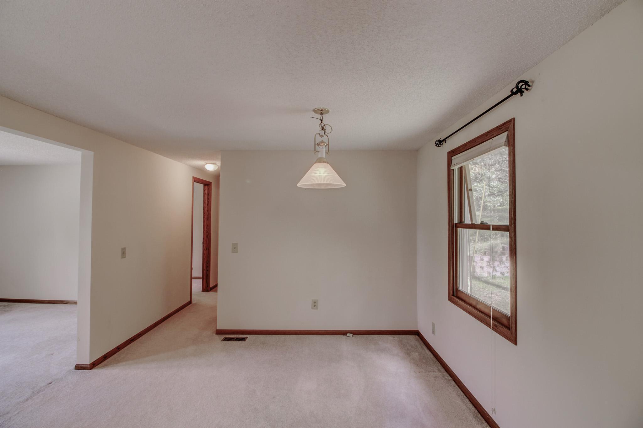 57436 Dinner Lake Loop Property Photo 5