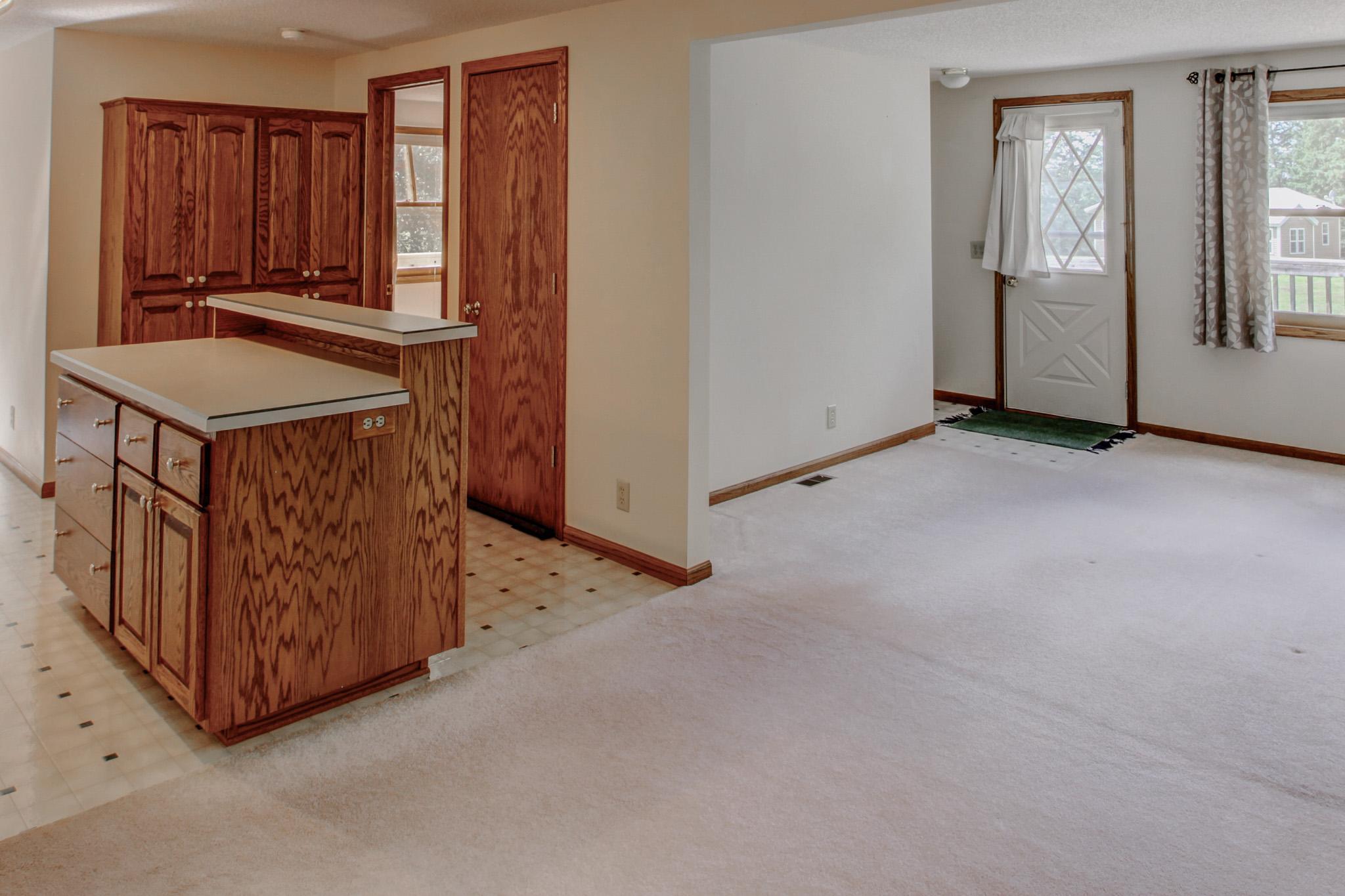 57436 Dinner Lake Loop Property Photo 6