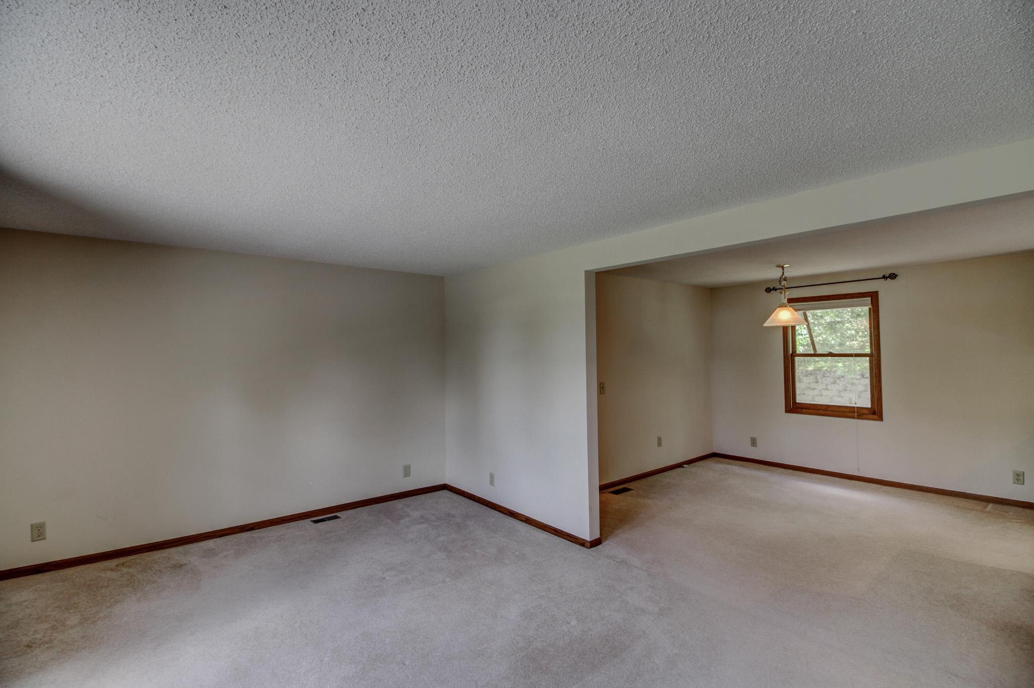 57436 Dinner Lake Loop Property Photo 8