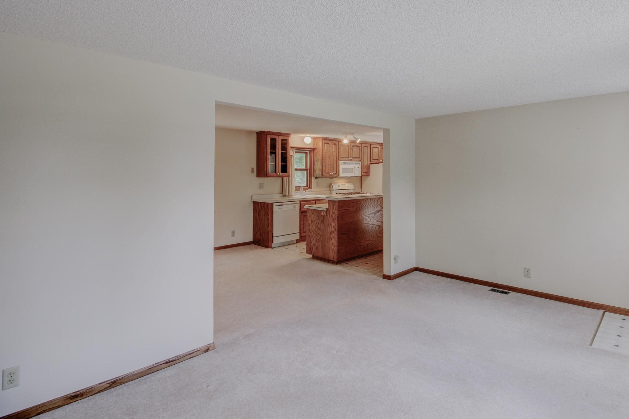 57436 Dinner Lake Loop Property Photo 9