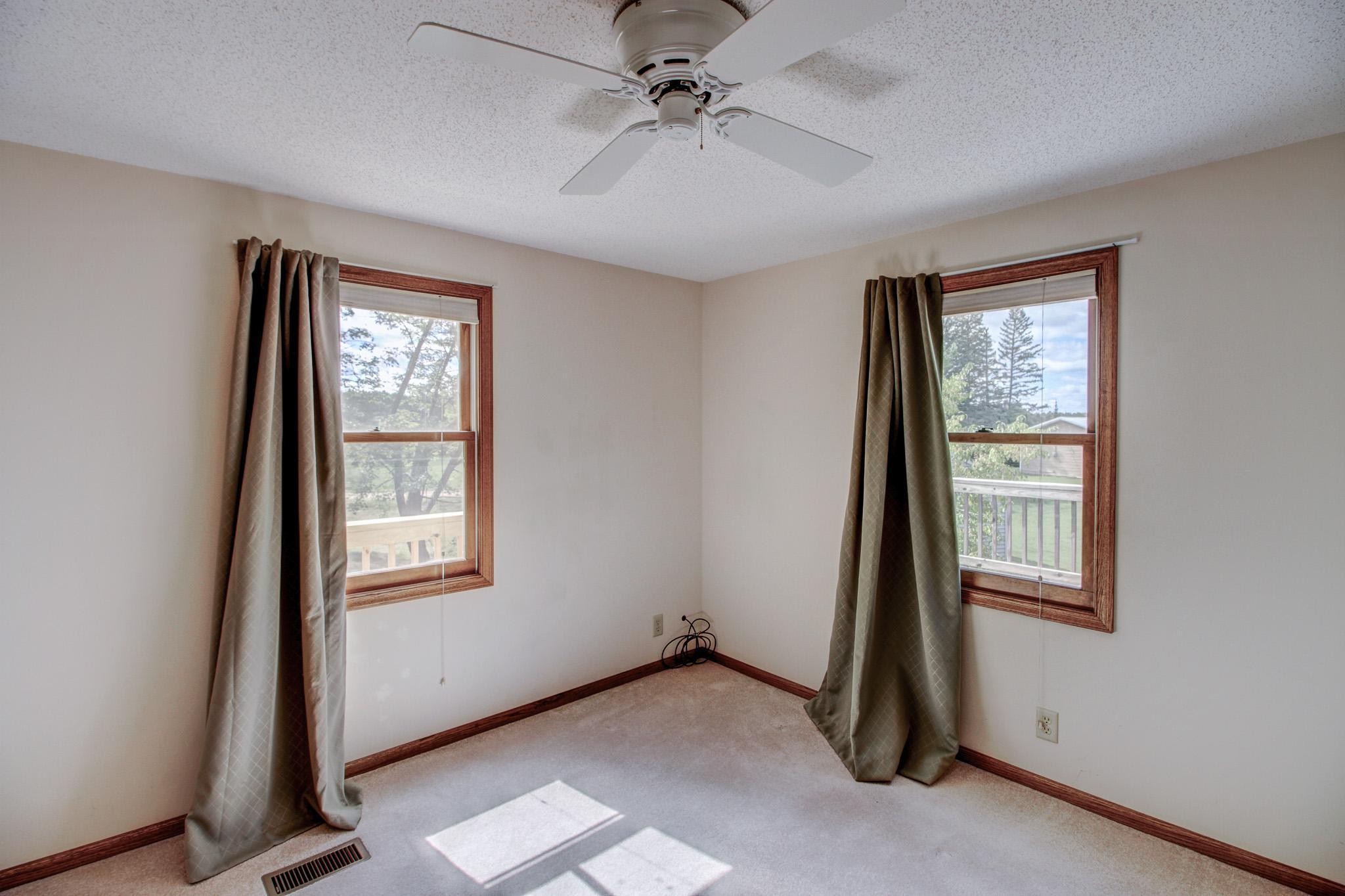 57436 Dinner Lake Loop Property Photo 10