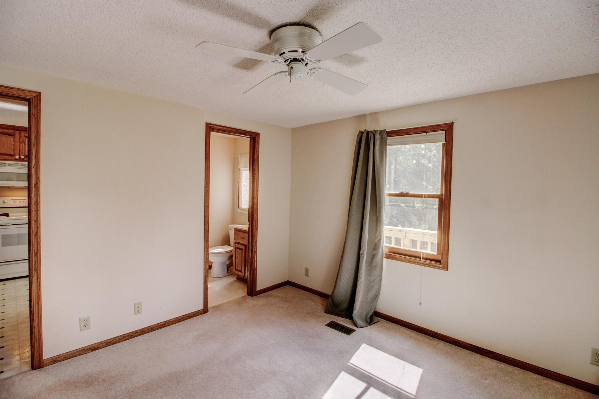 57436 Dinner Lake Loop Property Photo 11