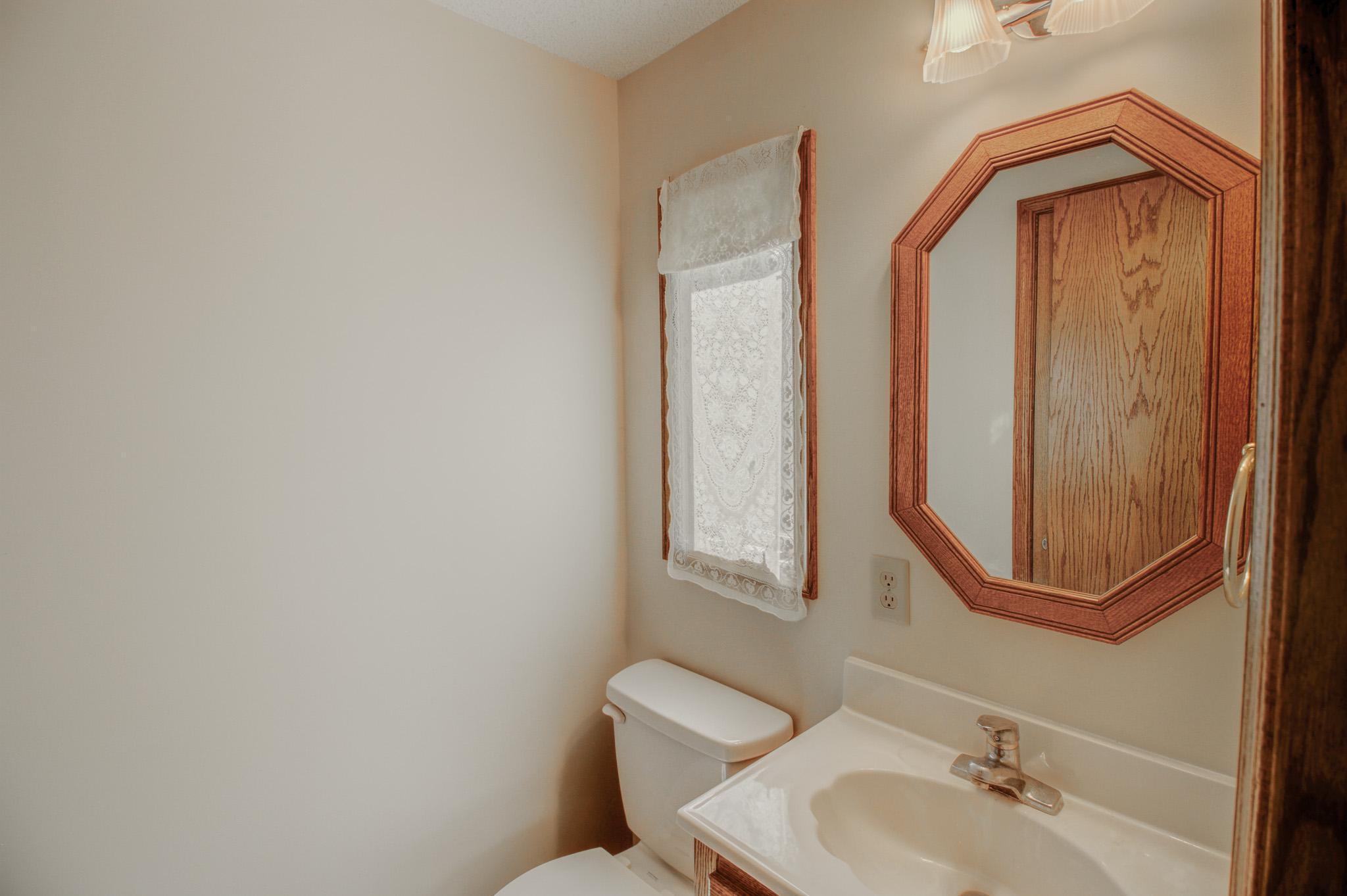 57436 Dinner Lake Loop Property Photo 12