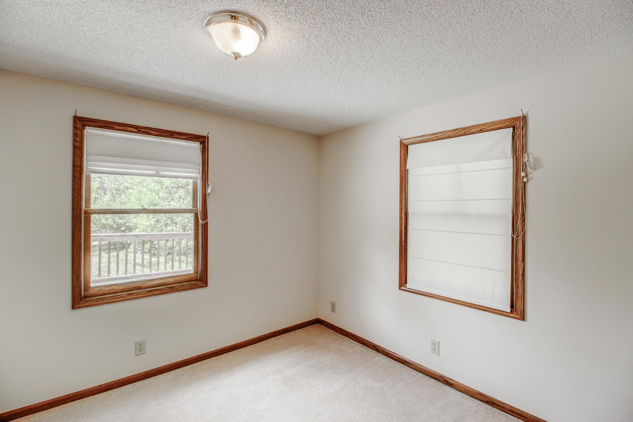 57436 Dinner Lake Loop Property Photo 13