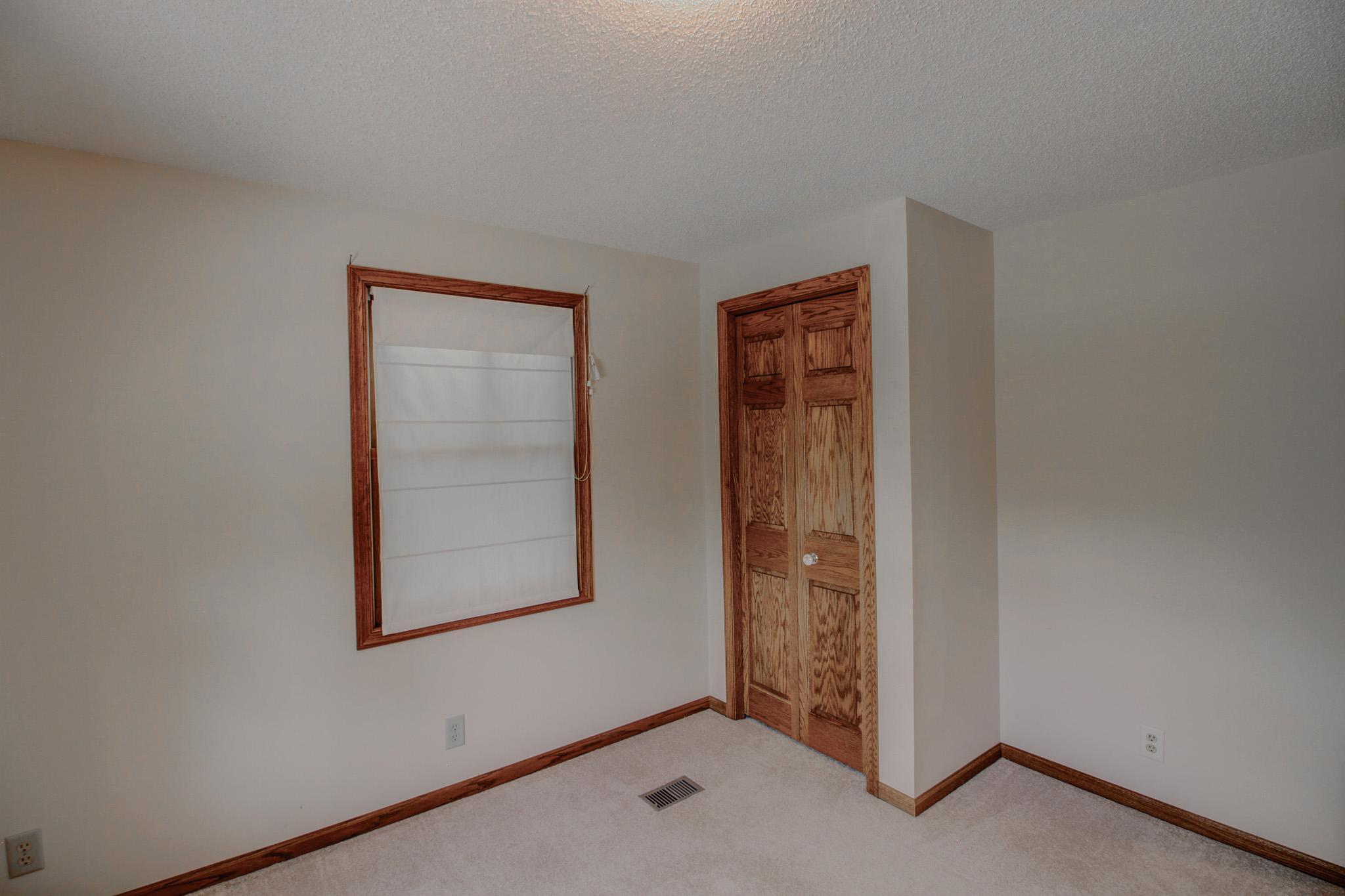 57436 Dinner Lake Loop Property Photo 14
