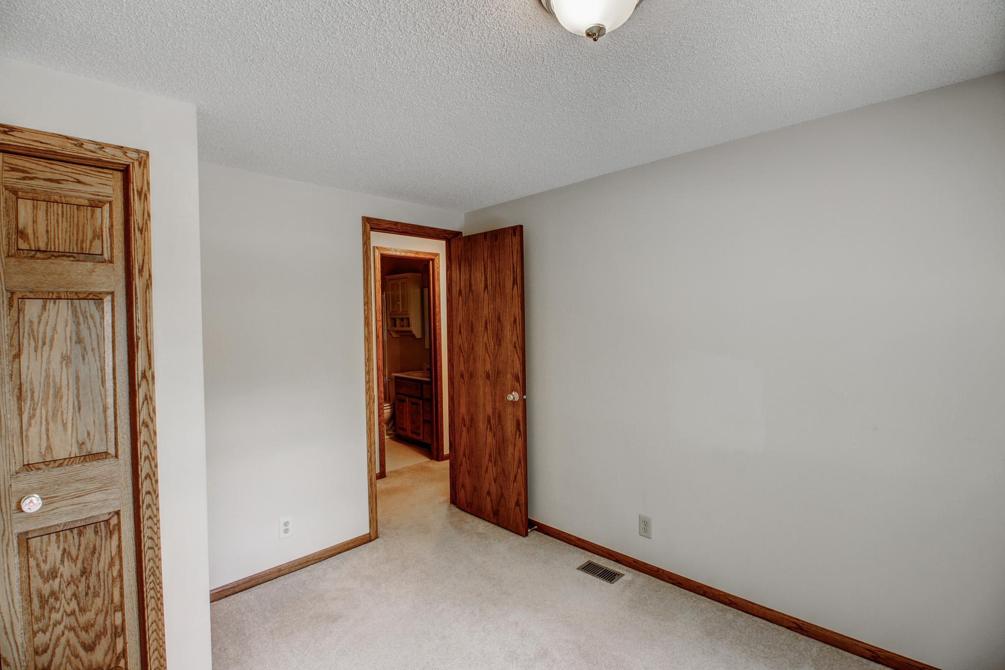 57436 Dinner Lake Loop Property Photo 15