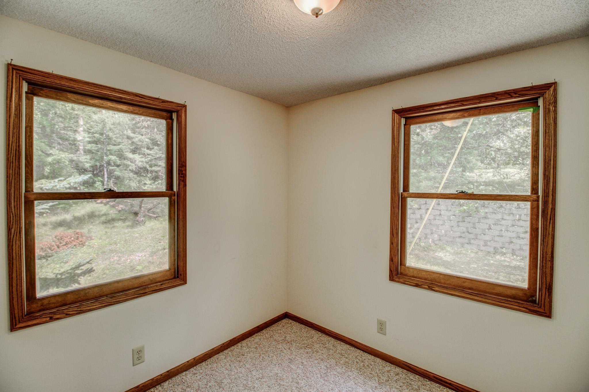 57436 Dinner Lake Loop Property Photo 16