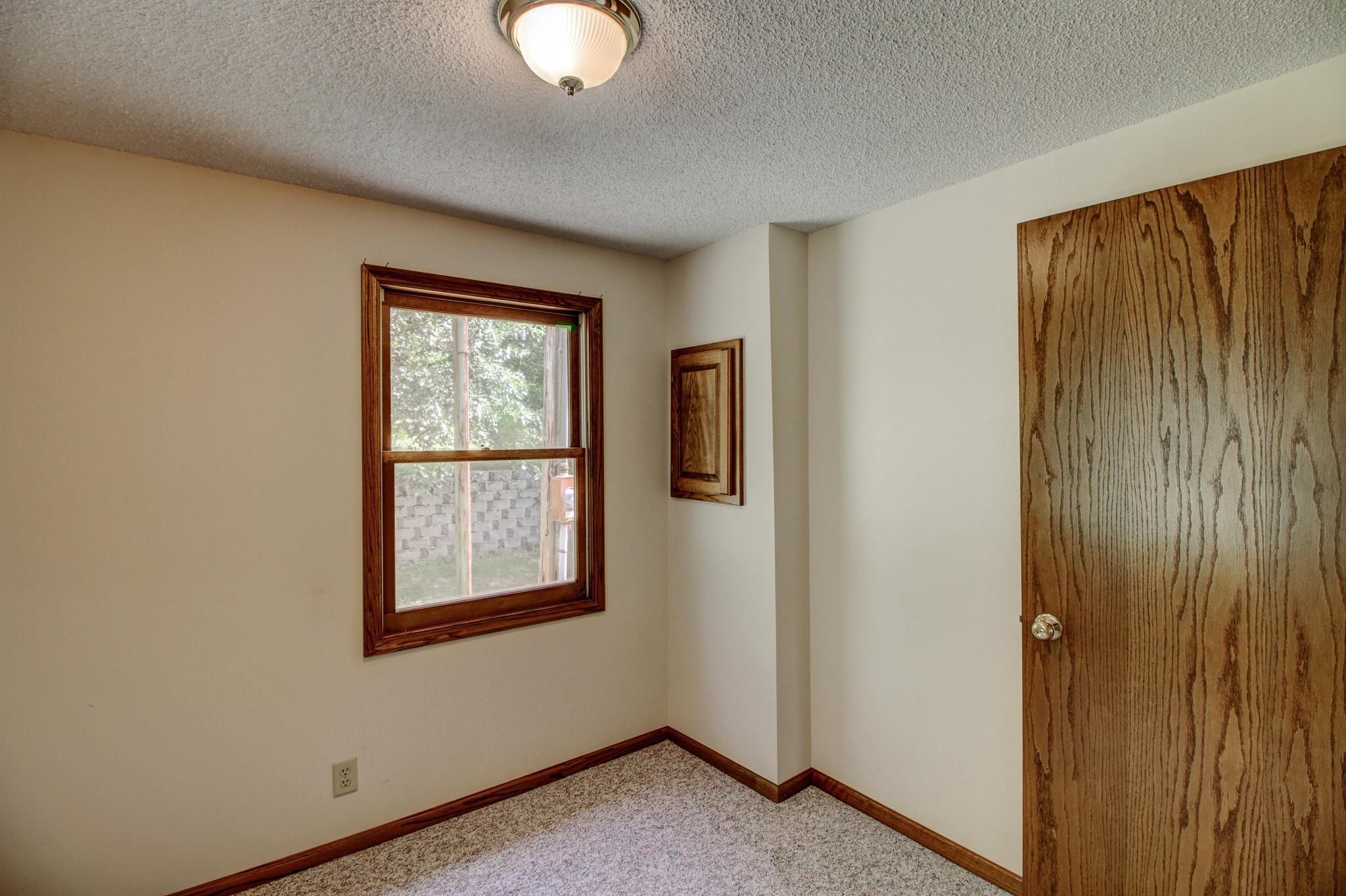 57436 Dinner Lake Loop Property Photo 17