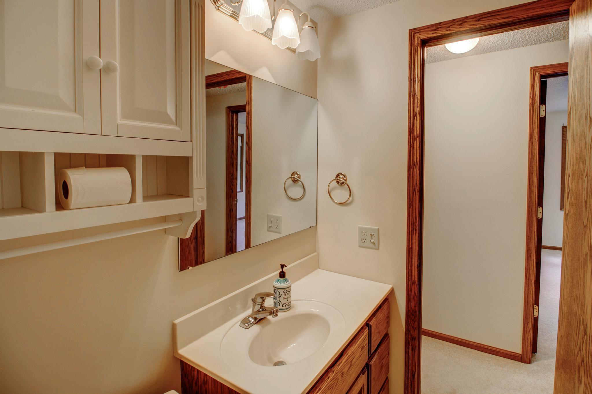 57436 Dinner Lake Loop Property Photo 18