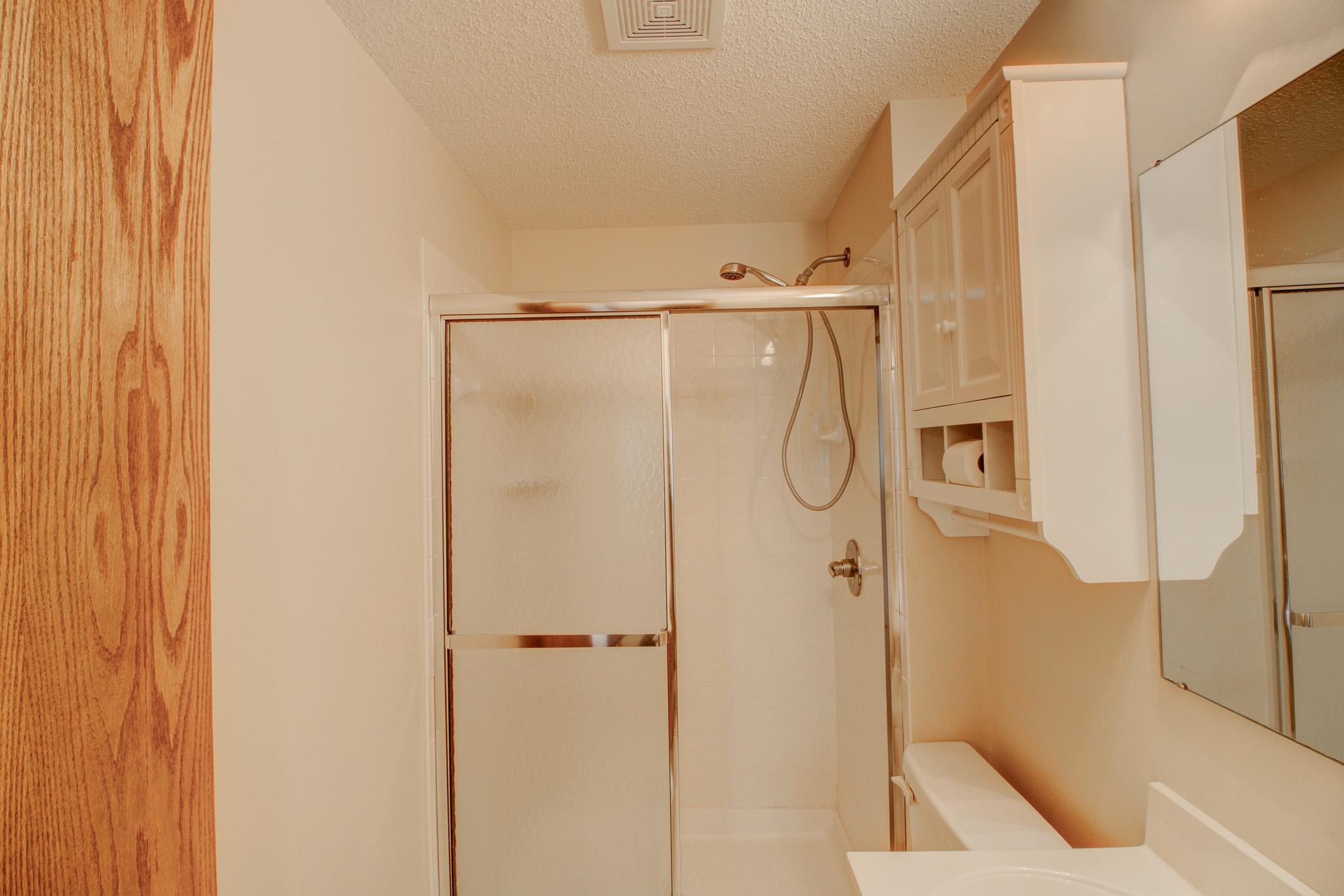 57436 Dinner Lake Loop Property Photo 19