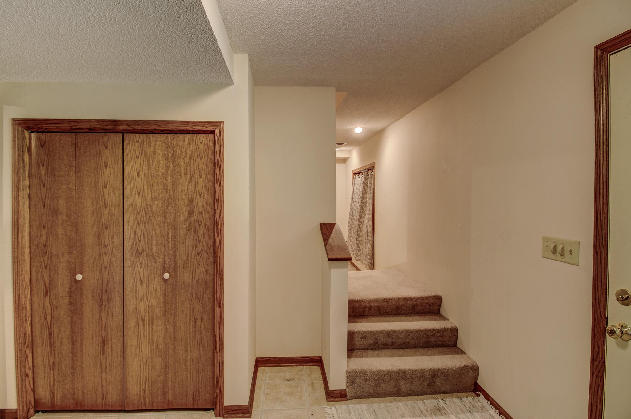 57436 Dinner Lake Loop Property Photo 20