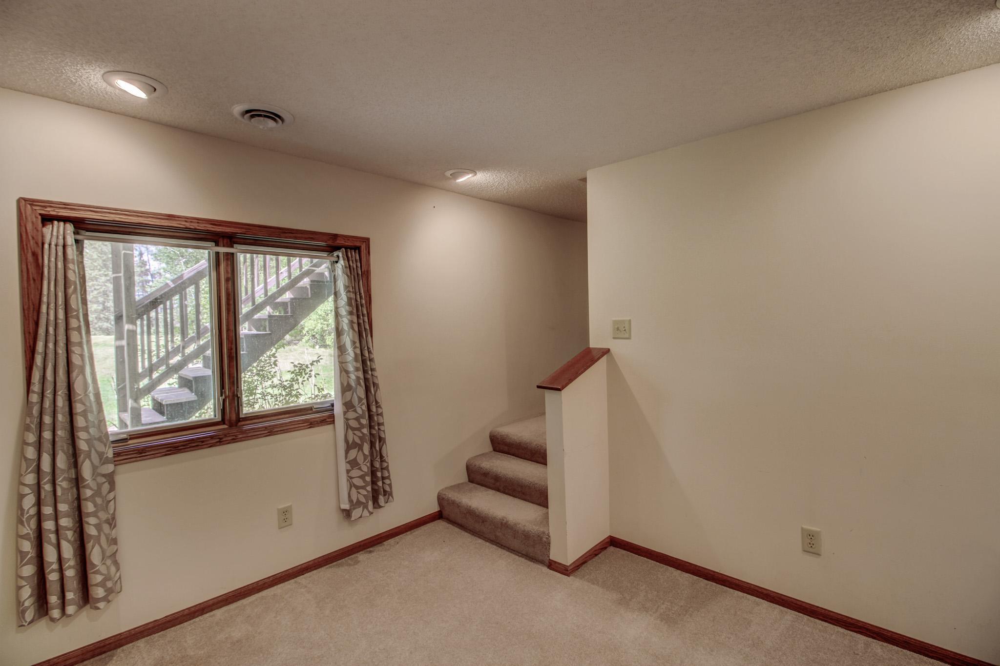 57436 Dinner Lake Loop Property Photo 21