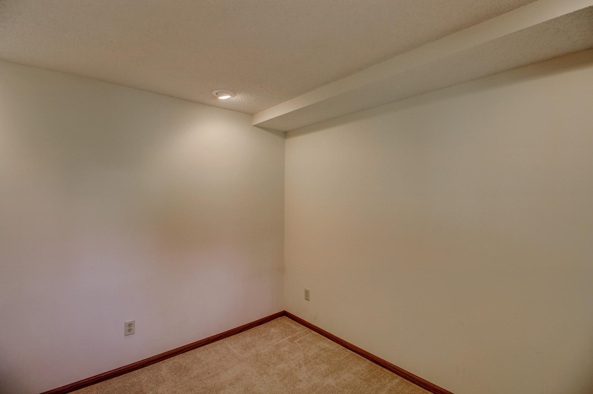 57436 Dinner Lake Loop Property Photo 22