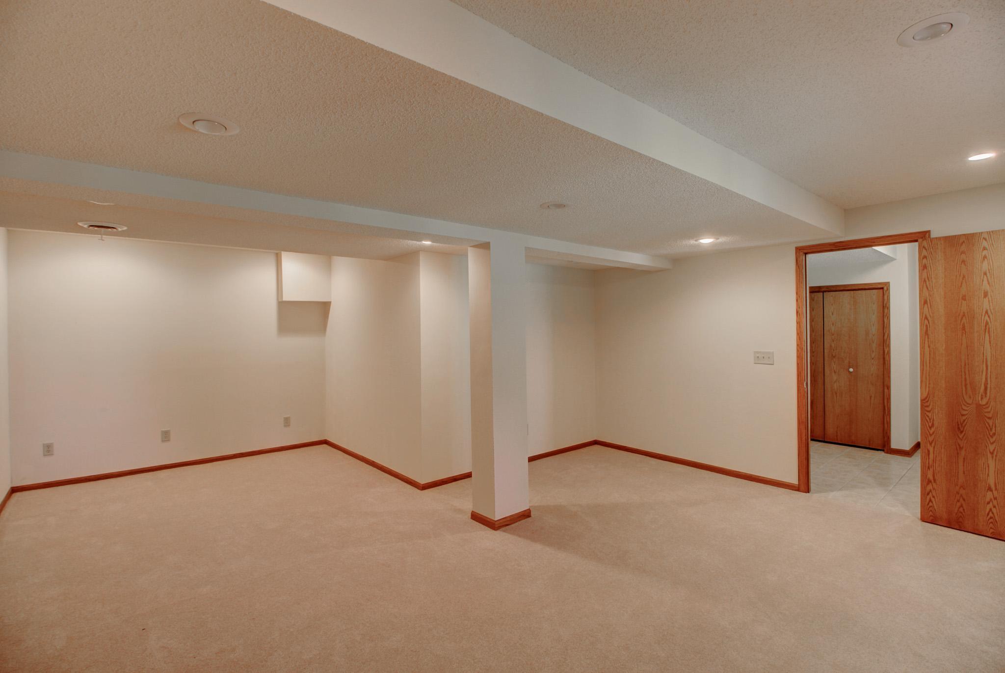 57436 Dinner Lake Loop Property Photo 23