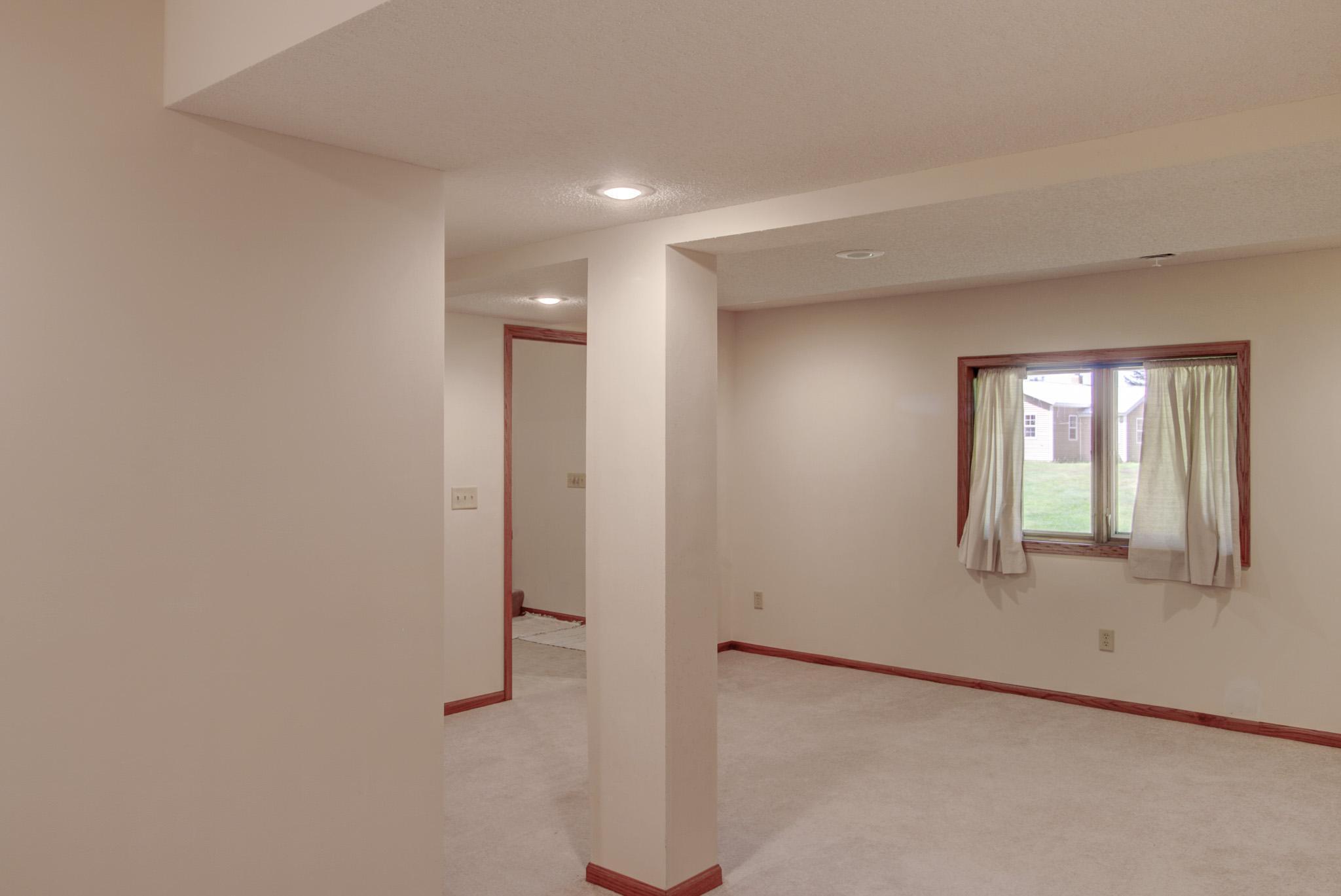 57436 Dinner Lake Loop Property Photo 24