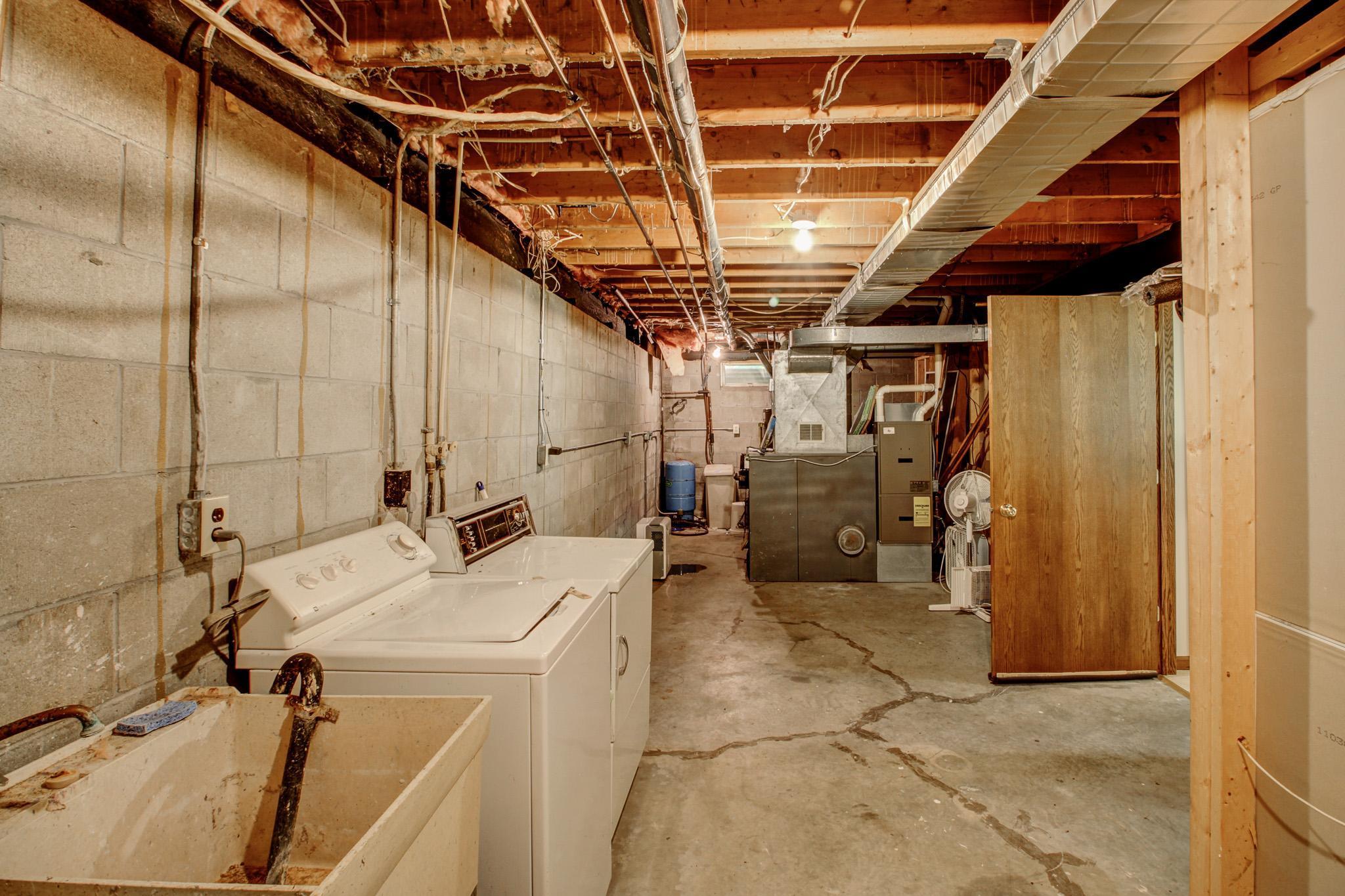57436 Dinner Lake Loop Property Photo 25