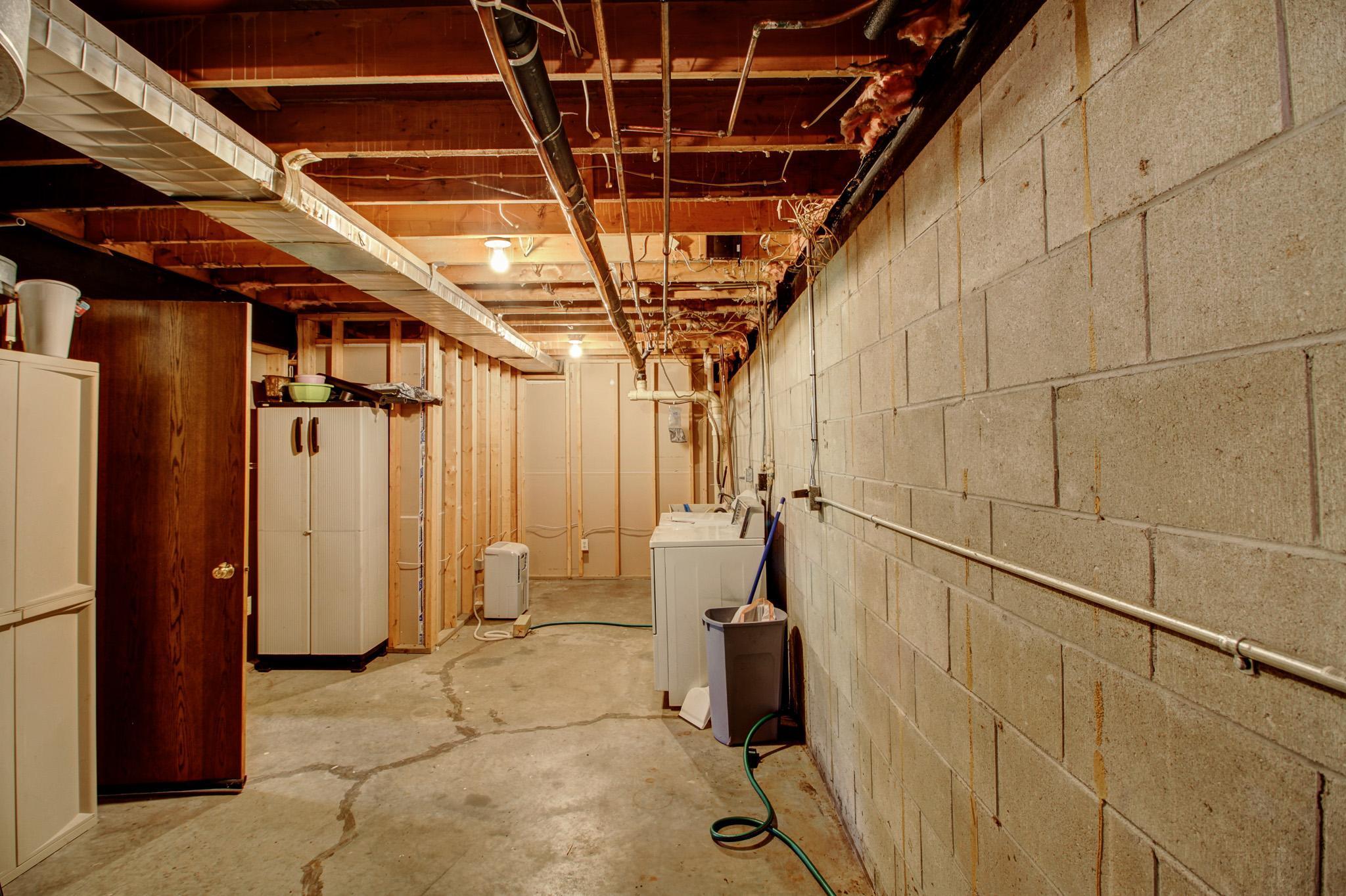 57436 Dinner Lake Loop Property Photo 26