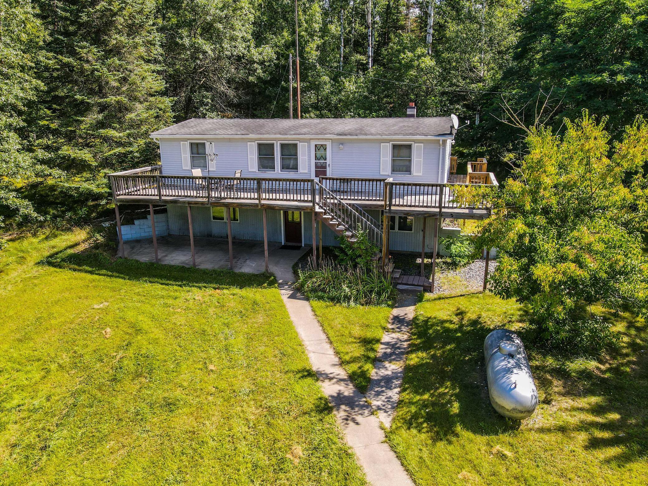57436 Dinner Lake Loop Property Photo 27