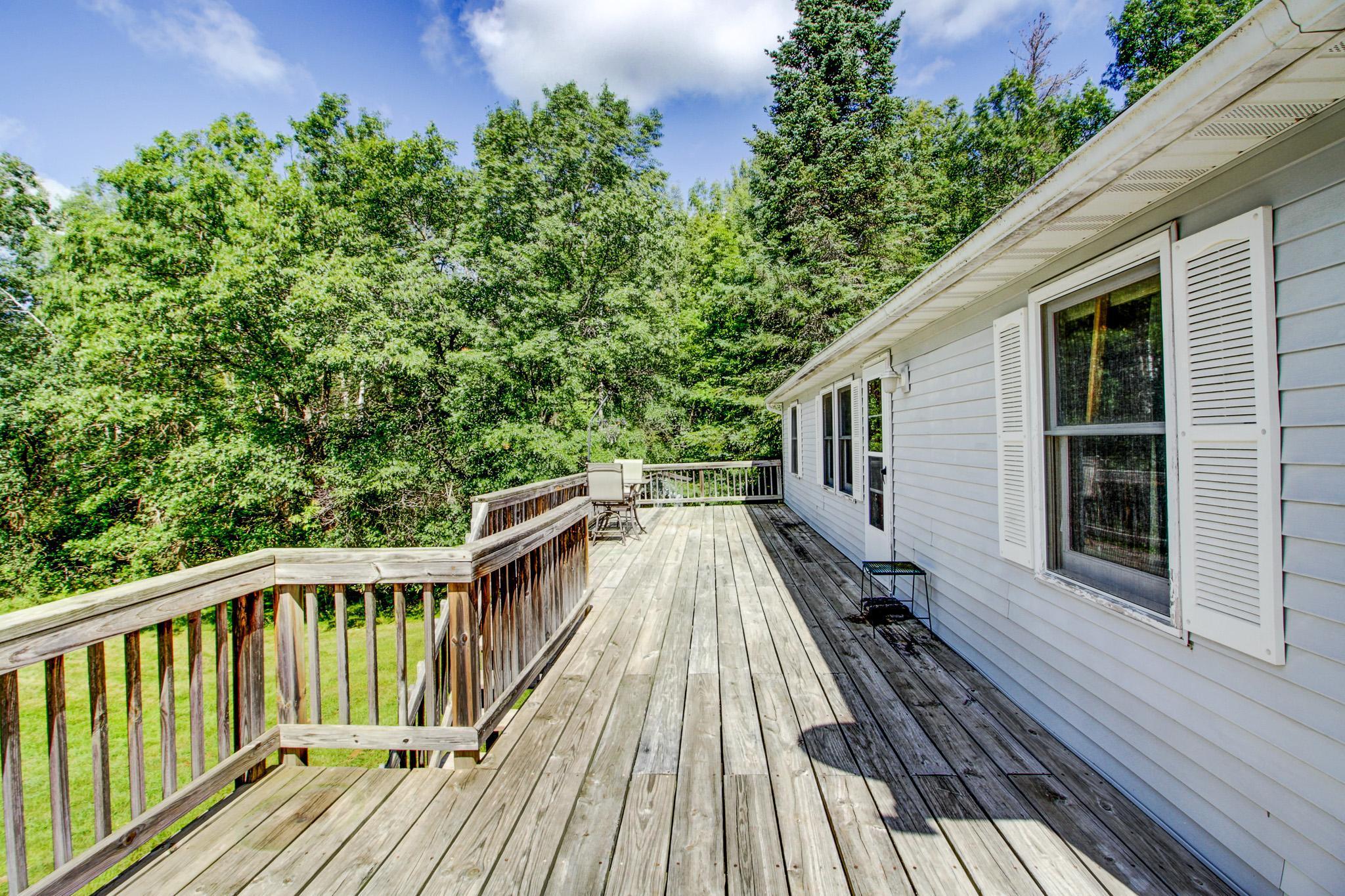 57436 Dinner Lake Loop Property Photo 28