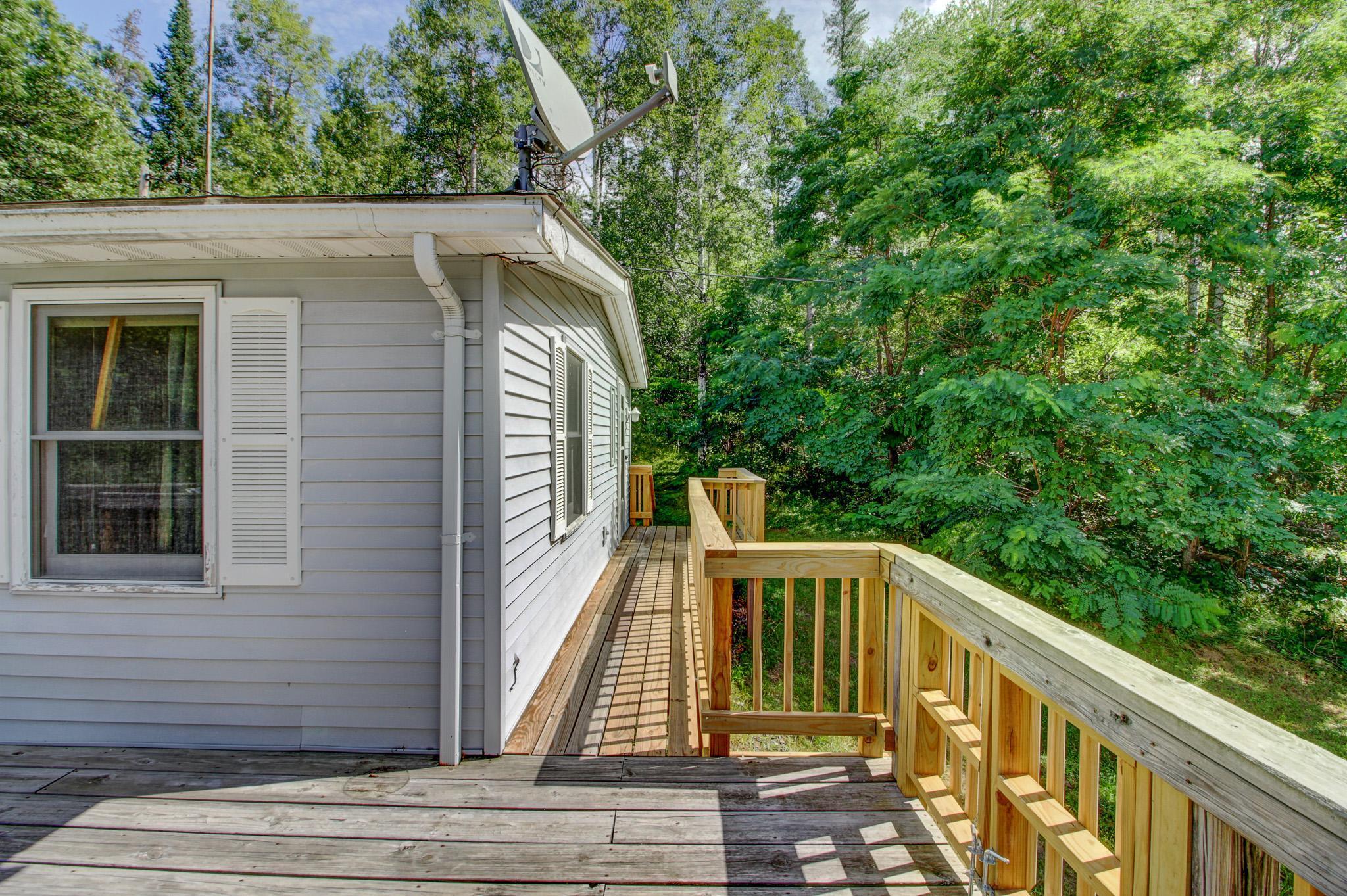 57436 Dinner Lake Loop Property Photo 29