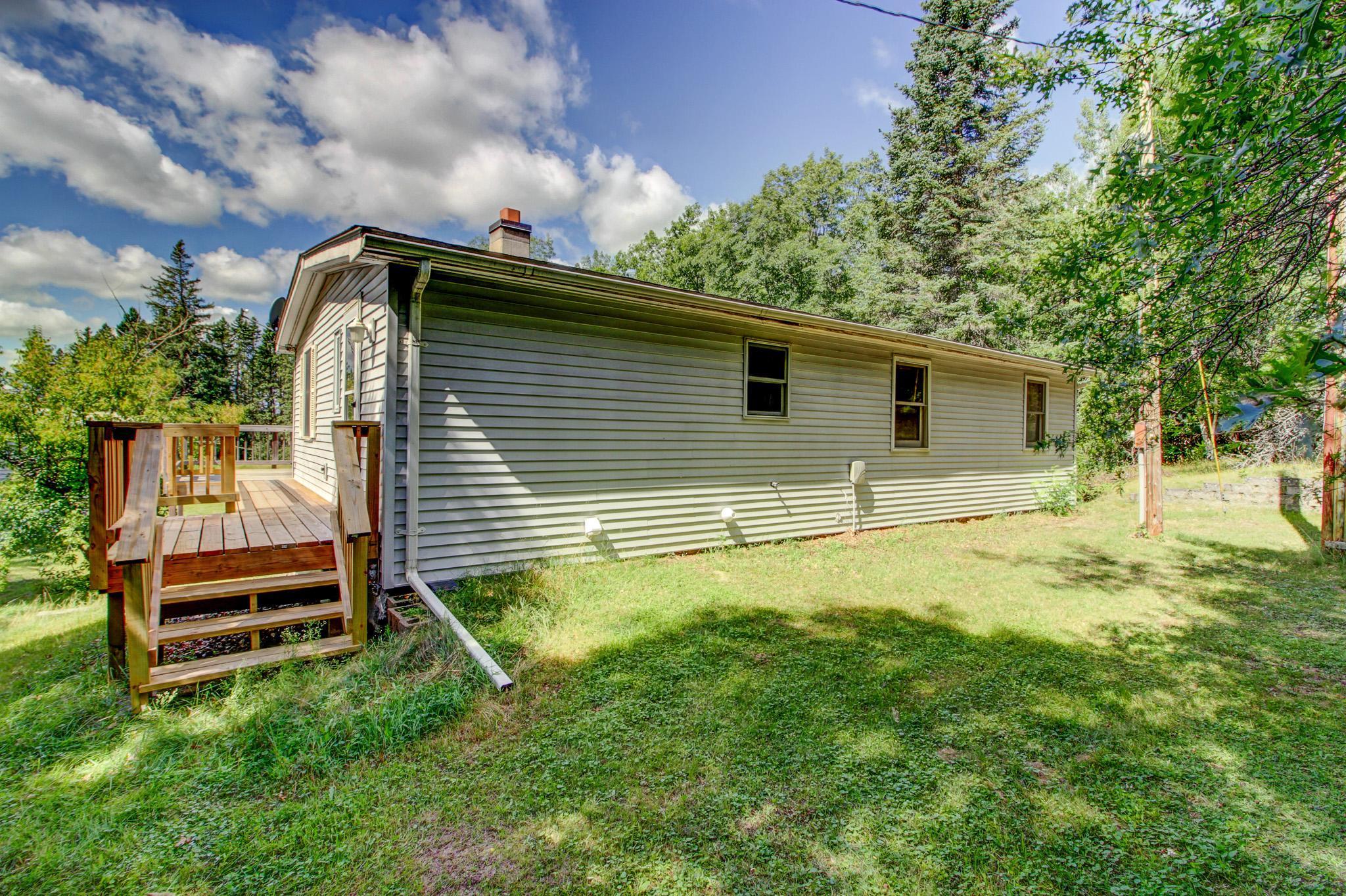 57436 Dinner Lake Loop Property Photo 30