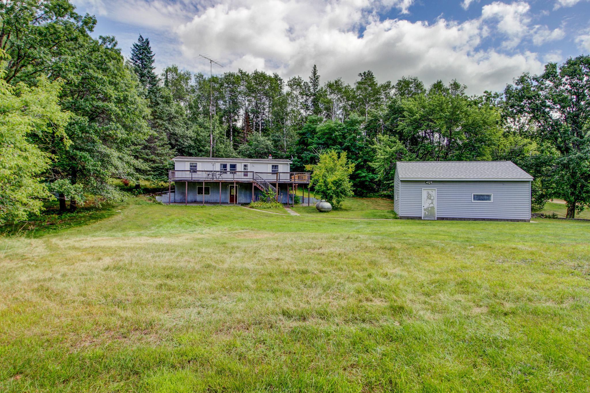 57436 Dinner Lake Loop Property Photo 31