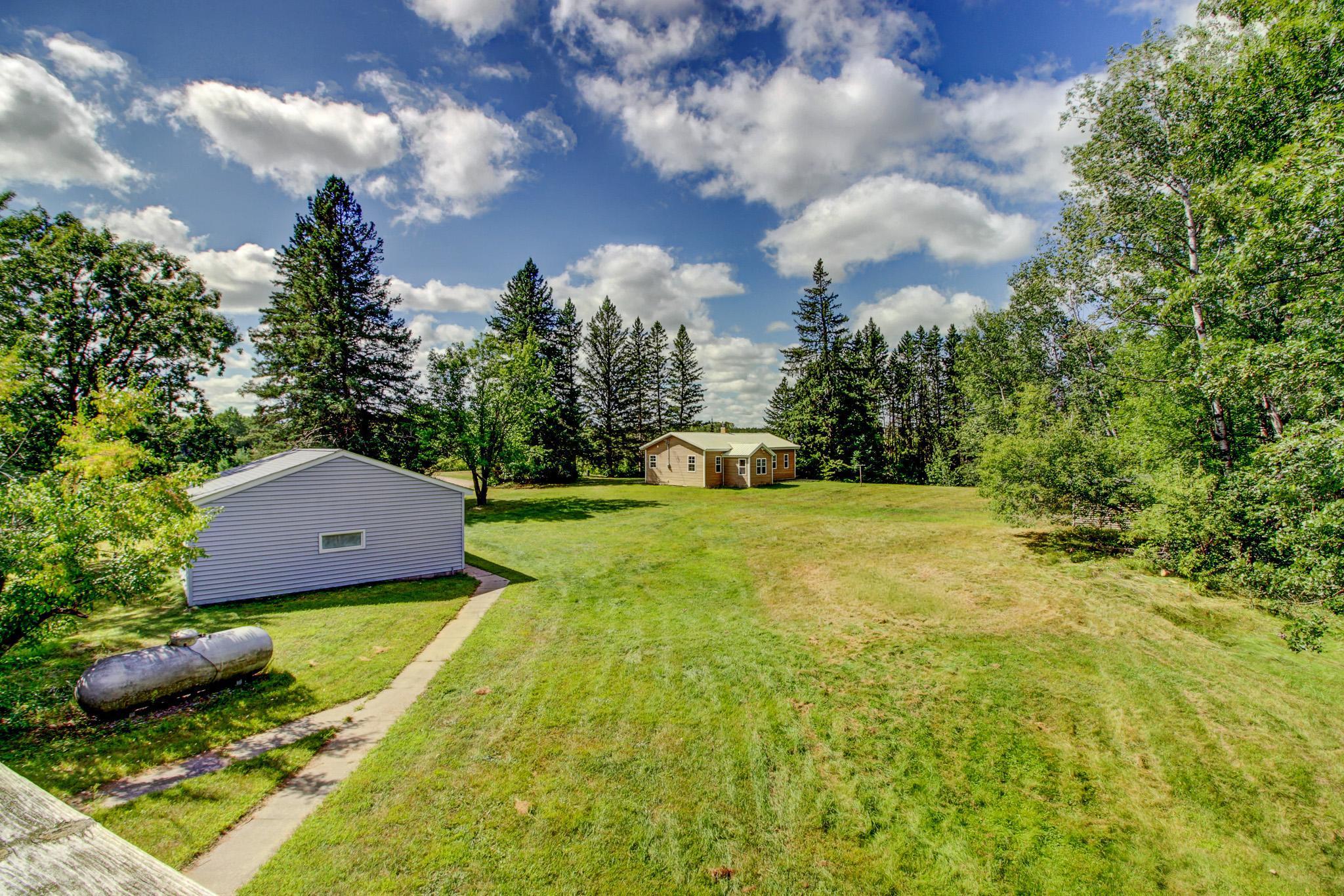 57436 Dinner Lake Loop Property Photo 32