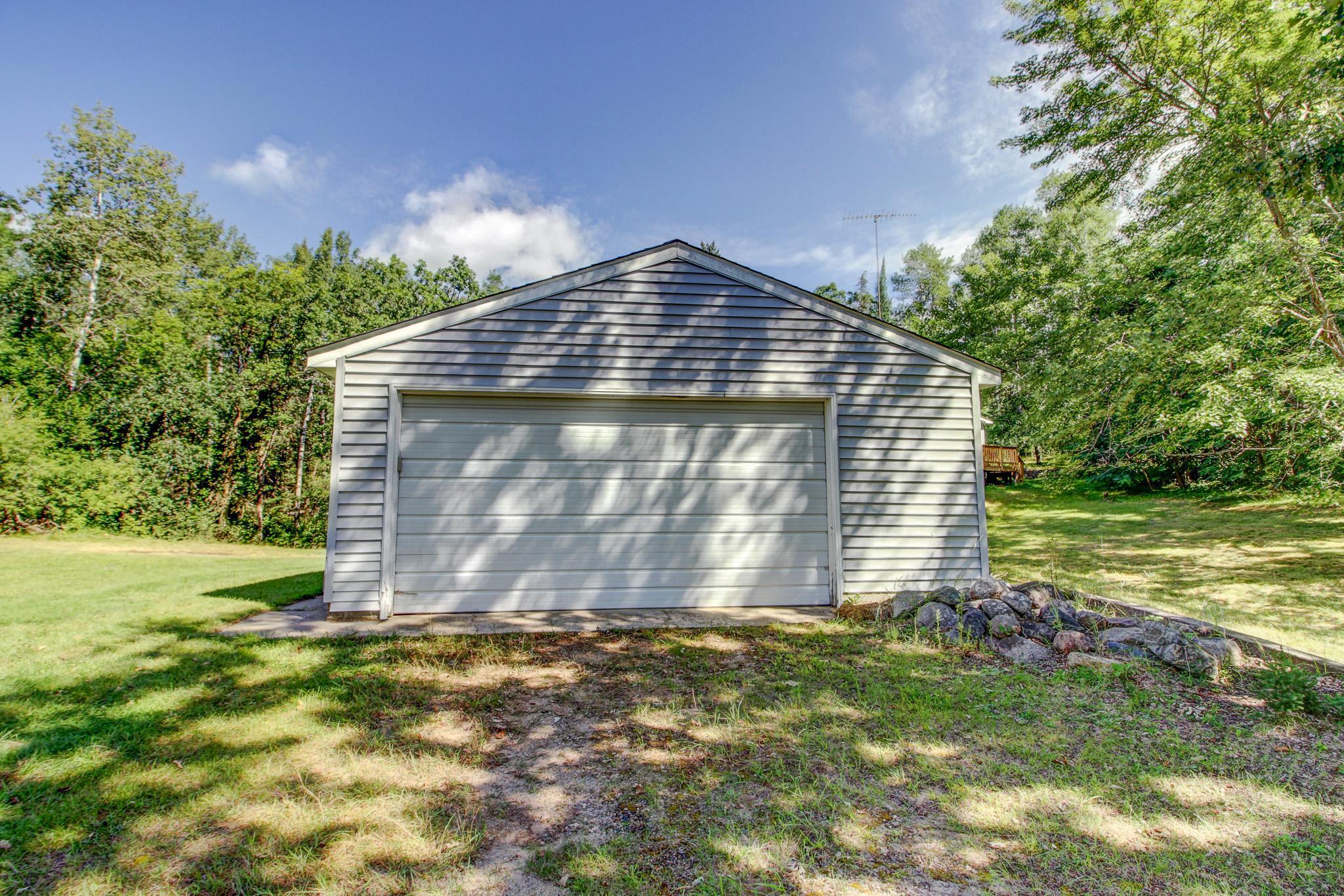 57436 Dinner Lake Loop Property Photo 34