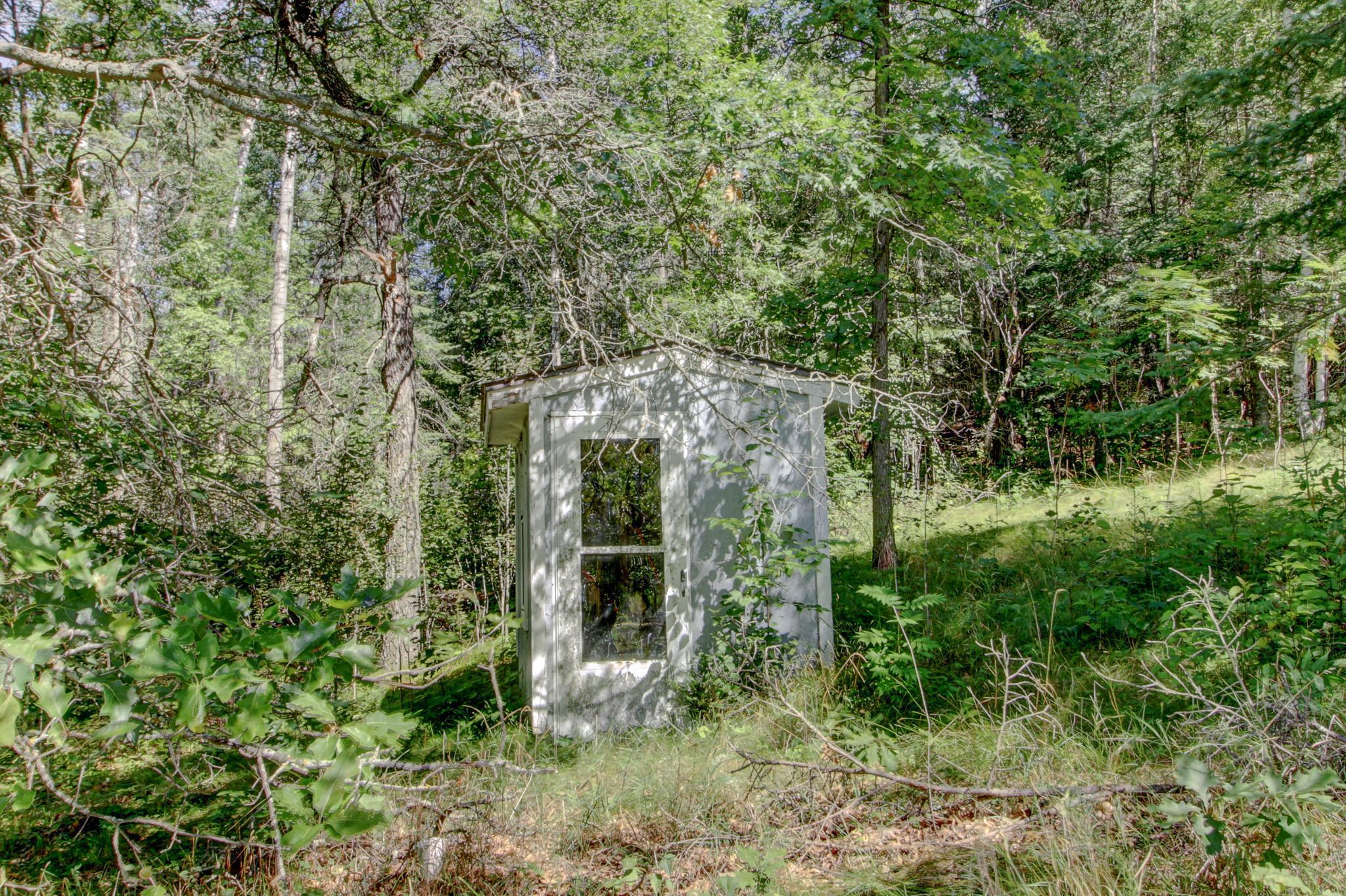 57436 Dinner Lake Loop Property Photo 35